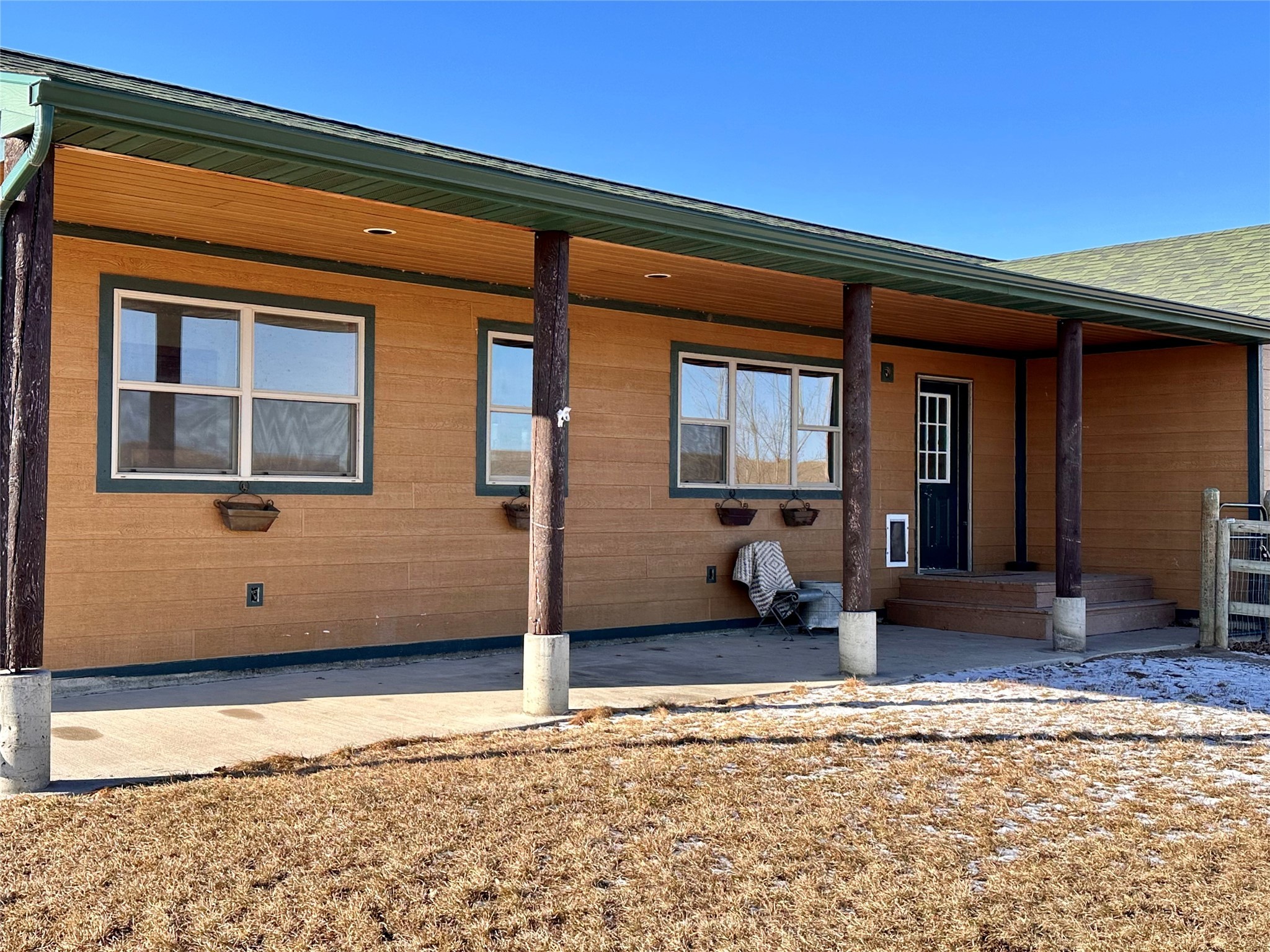 69 Sharptail Lane Property Photo 3