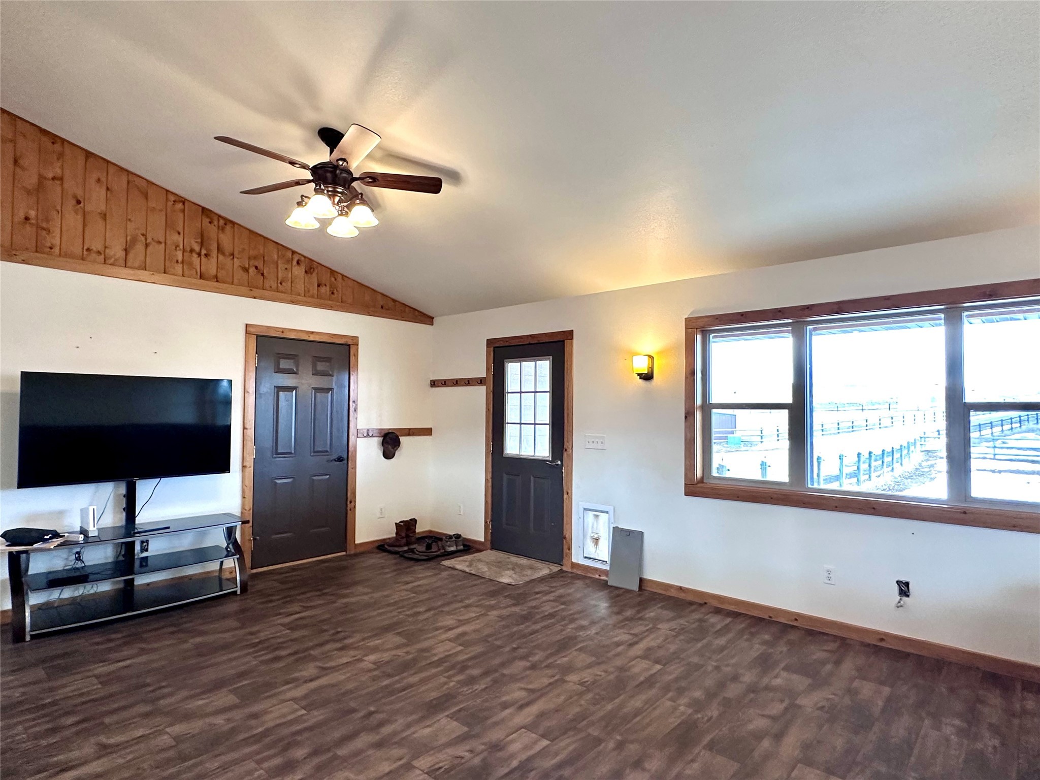 69 Sharptail Lane Property Photo 4