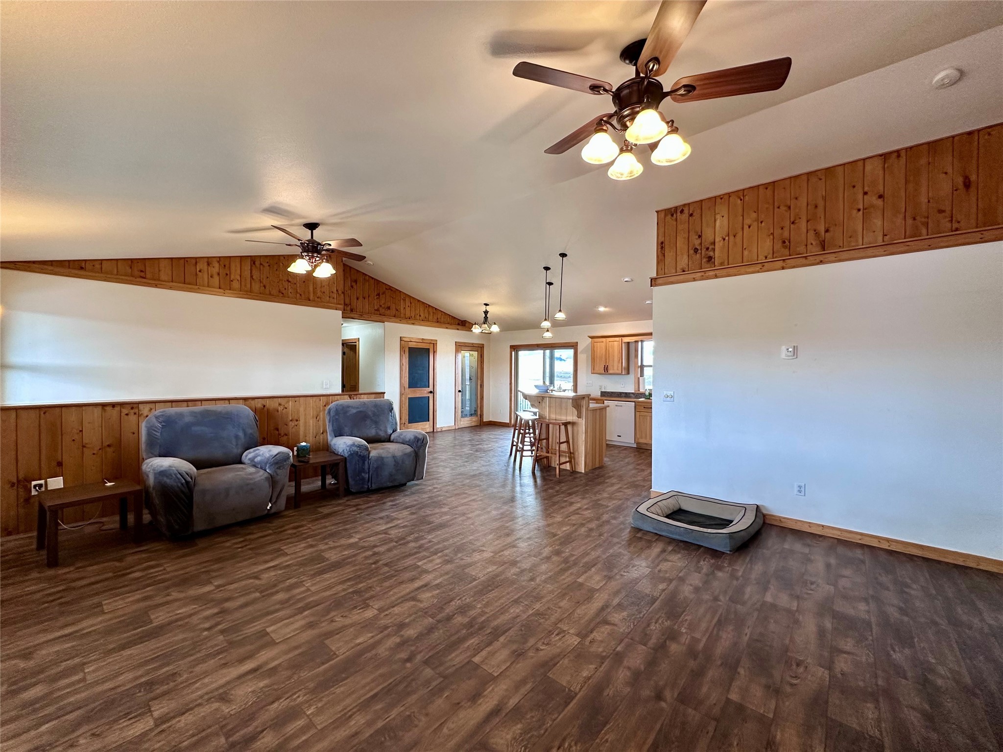 69 Sharptail Lane Property Photo 5