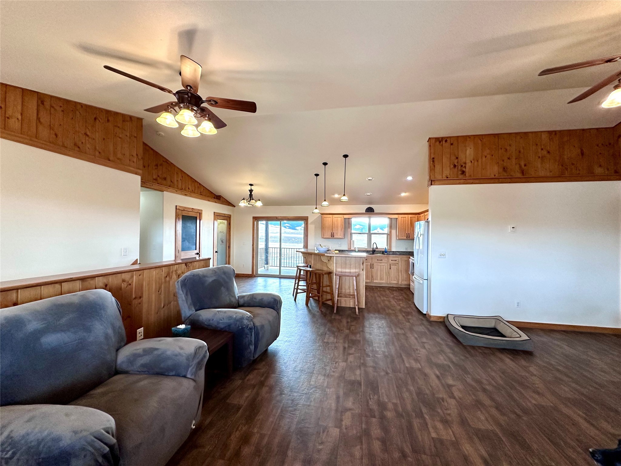 69 Sharptail Lane Property Photo 6