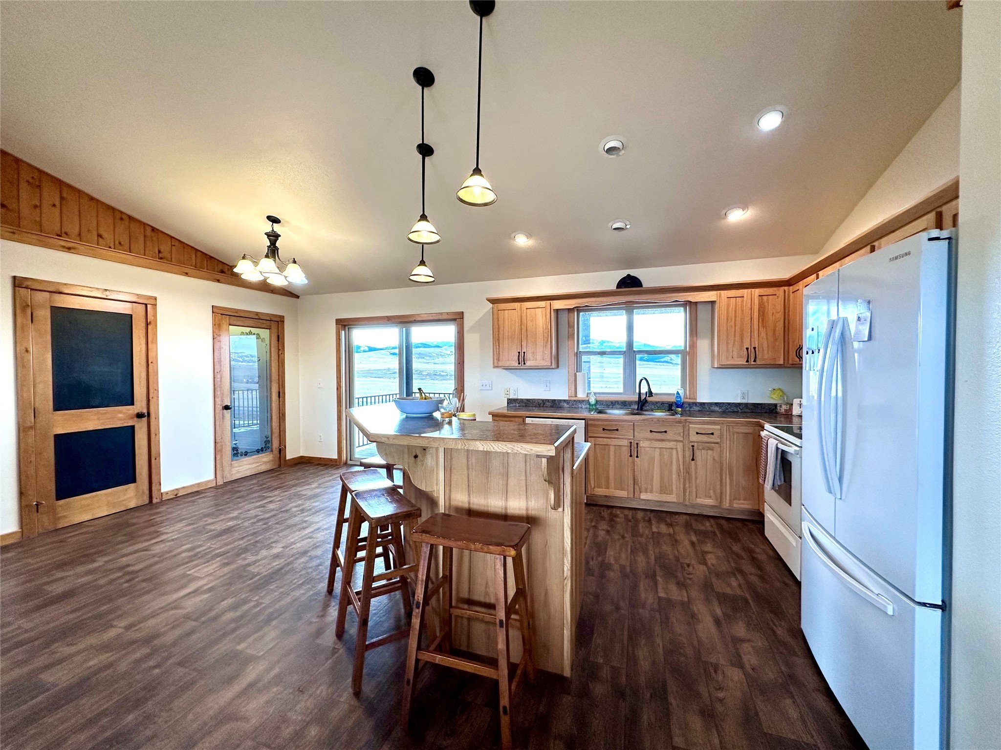 69 Sharptail Lane Property Photo 7