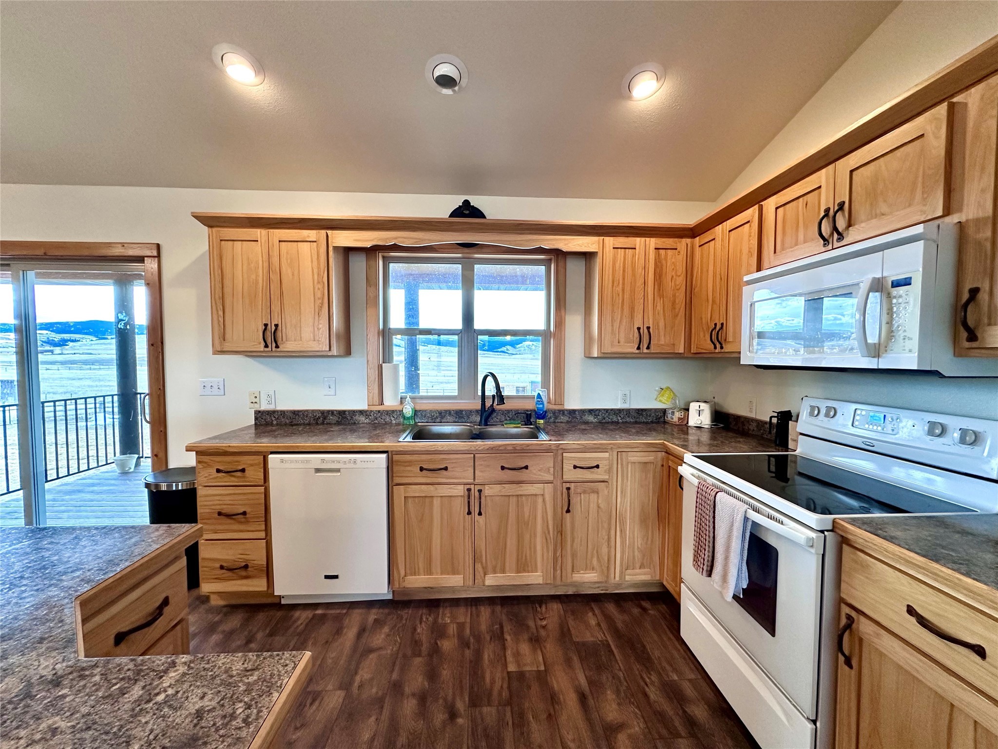 69 Sharptail Lane Property Photo 8