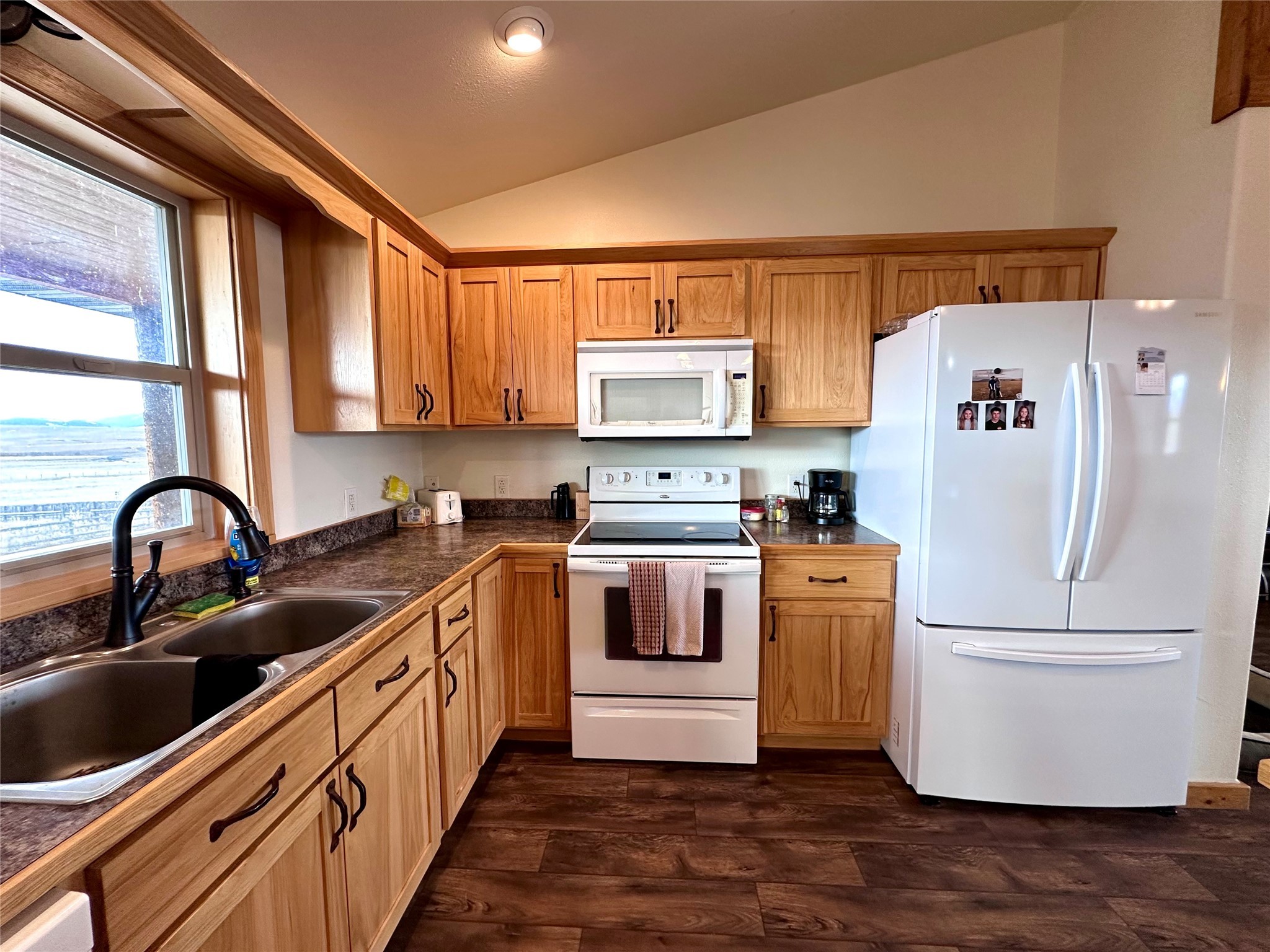 69 Sharptail Lane Property Photo 9