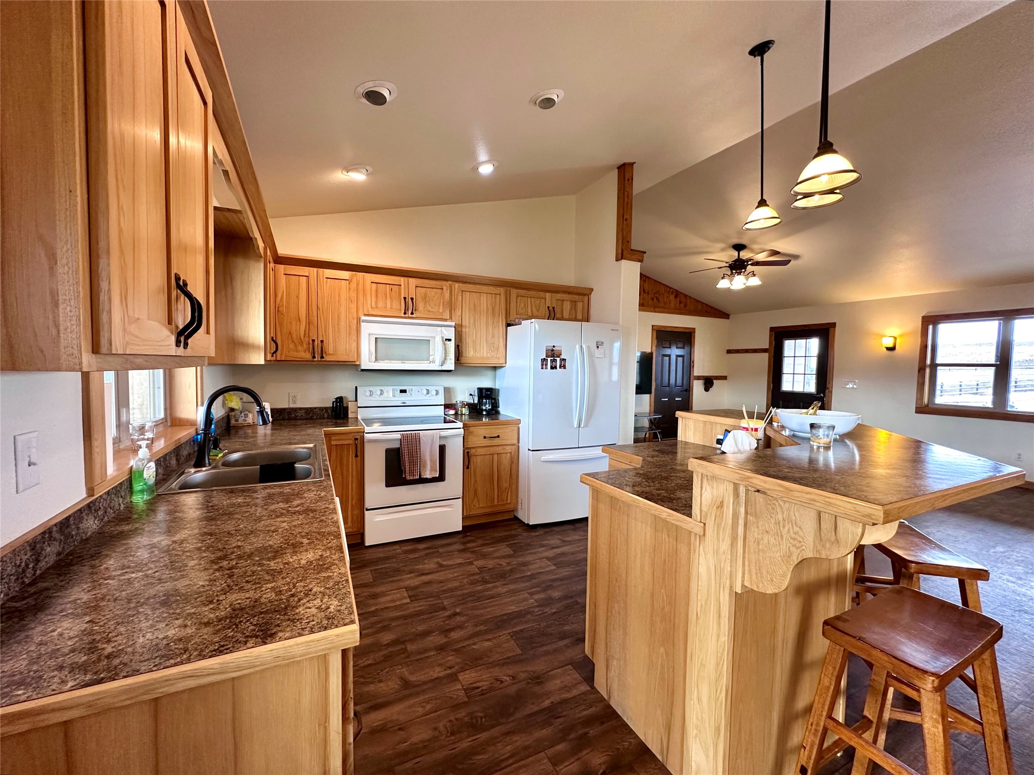 69 Sharptail Lane Property Photo 10
