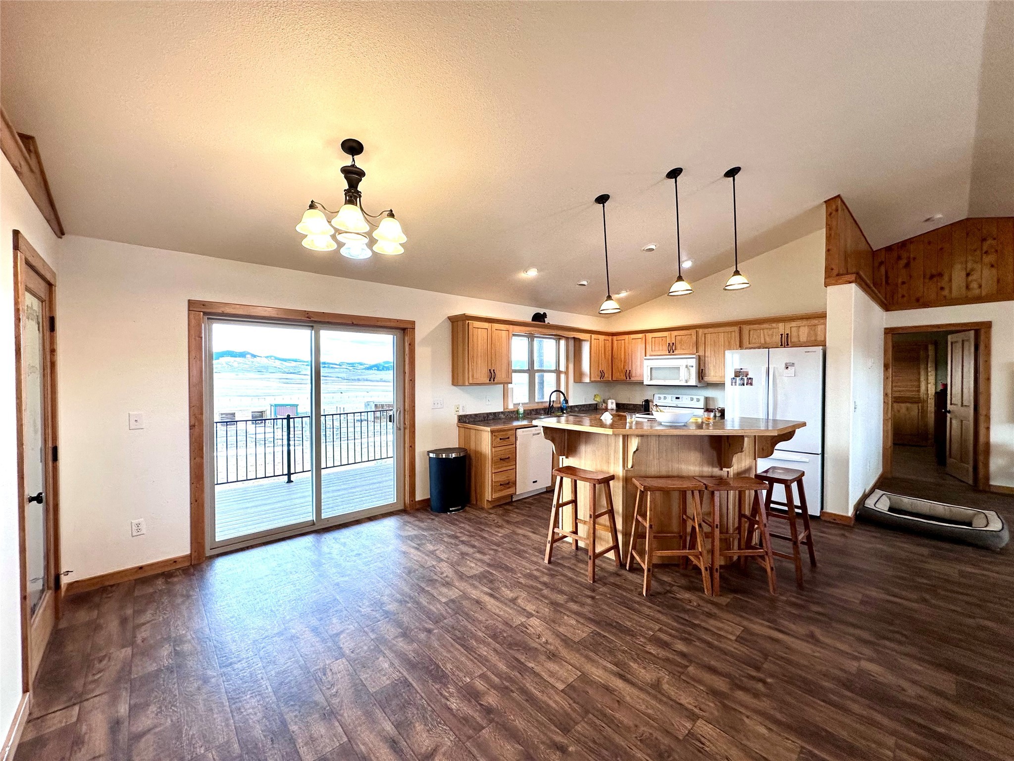 69 Sharptail Lane Property Photo 11