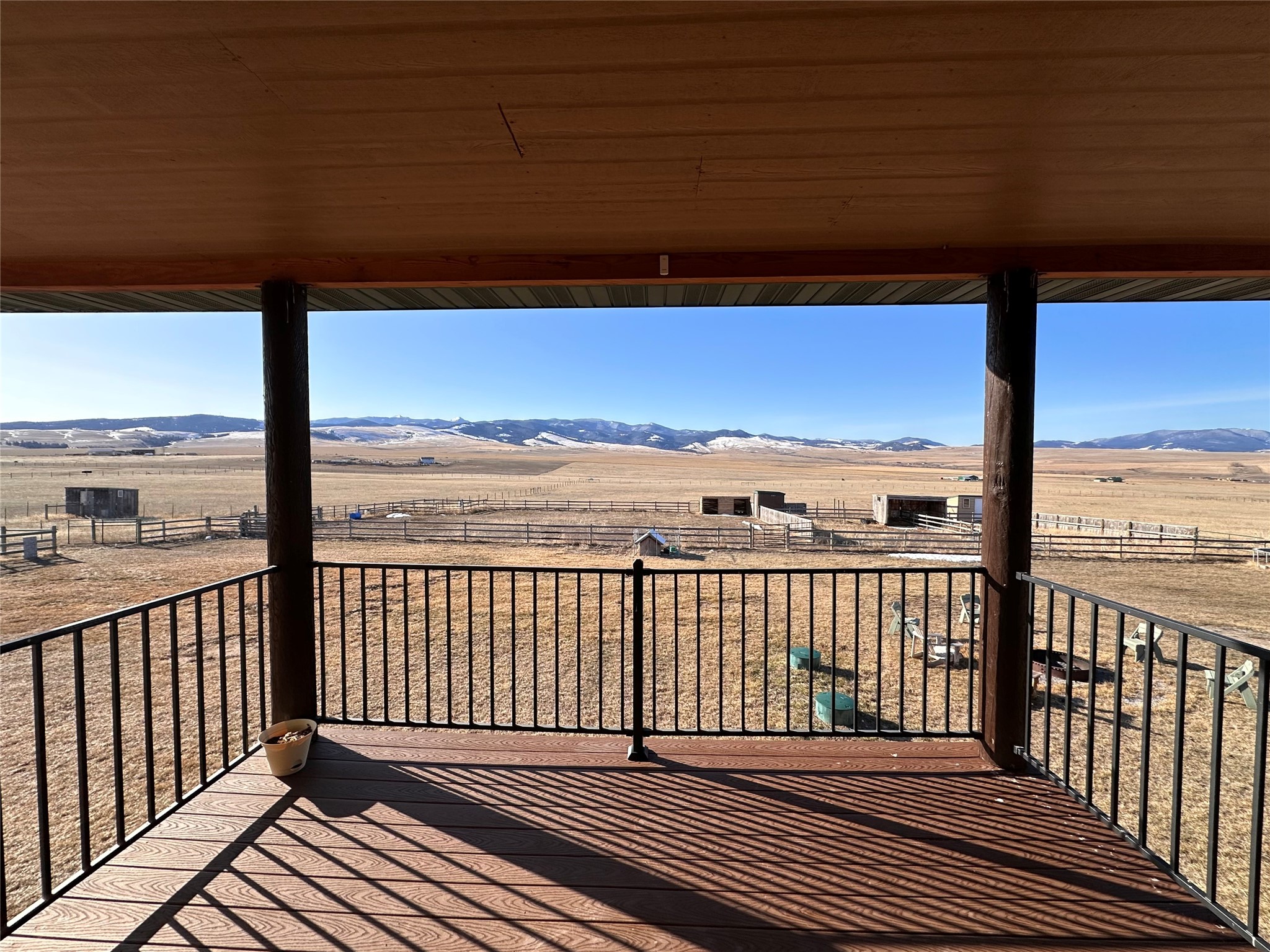 69 Sharptail Lane Property Photo 12