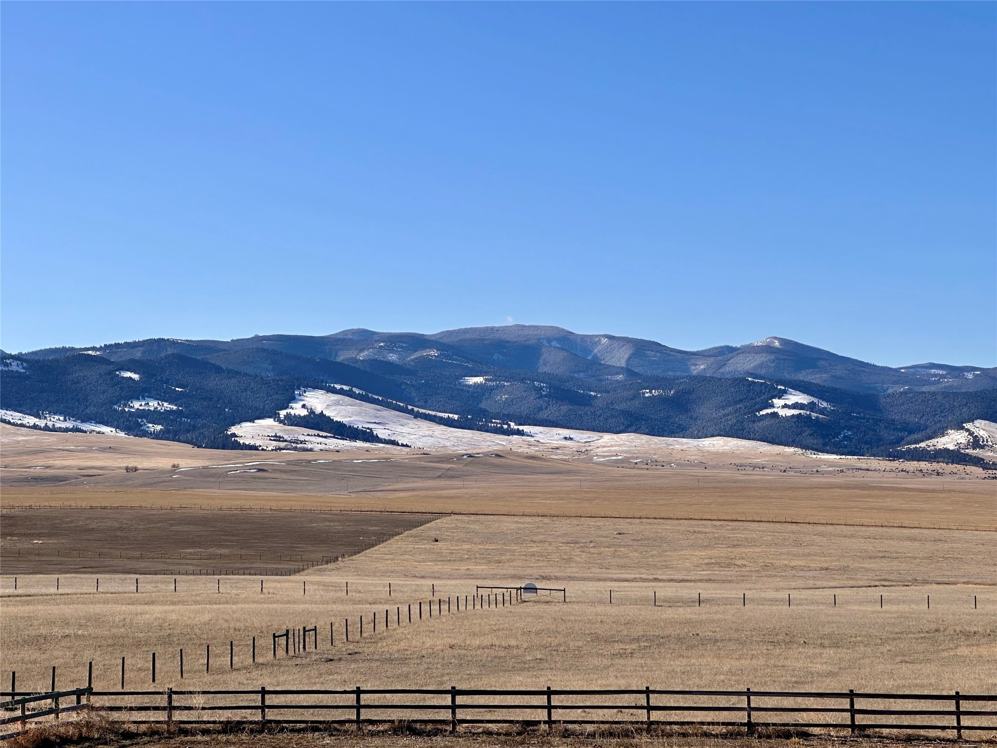 69 Sharptail Lane Property Photo 13