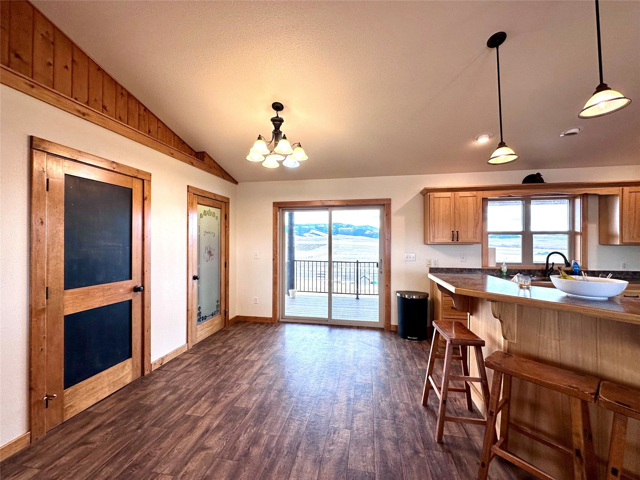 69 Sharptail Lane Property Photo 14