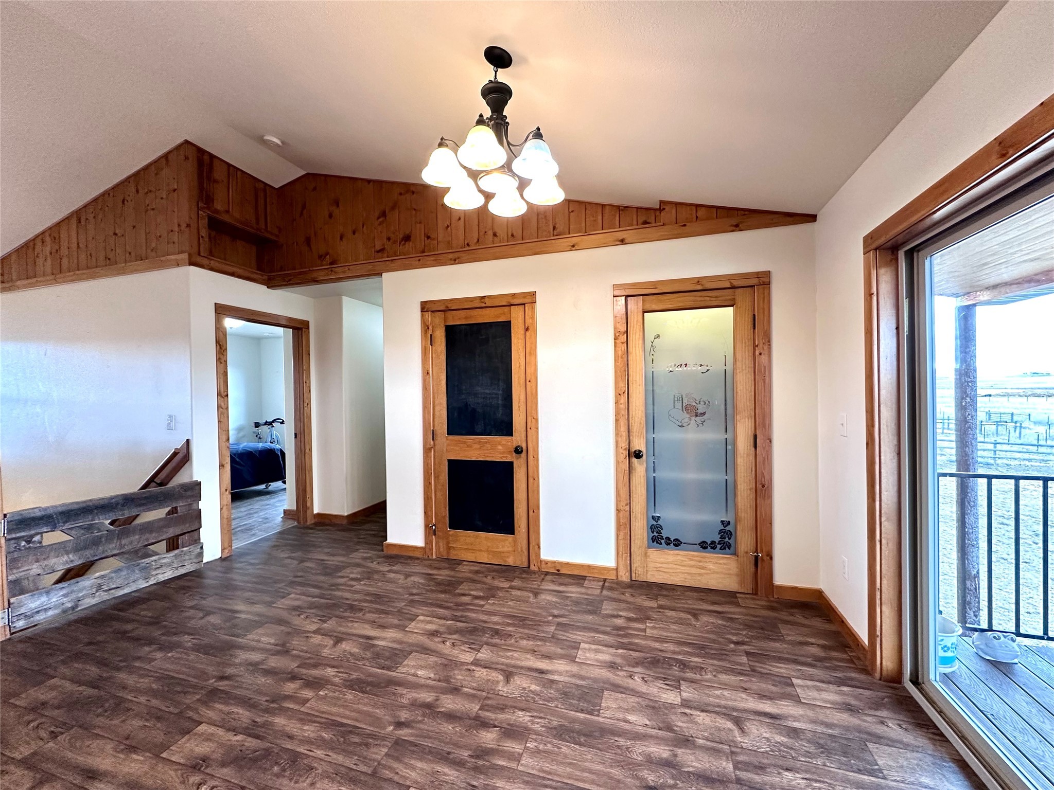 69 Sharptail Lane Property Photo 15