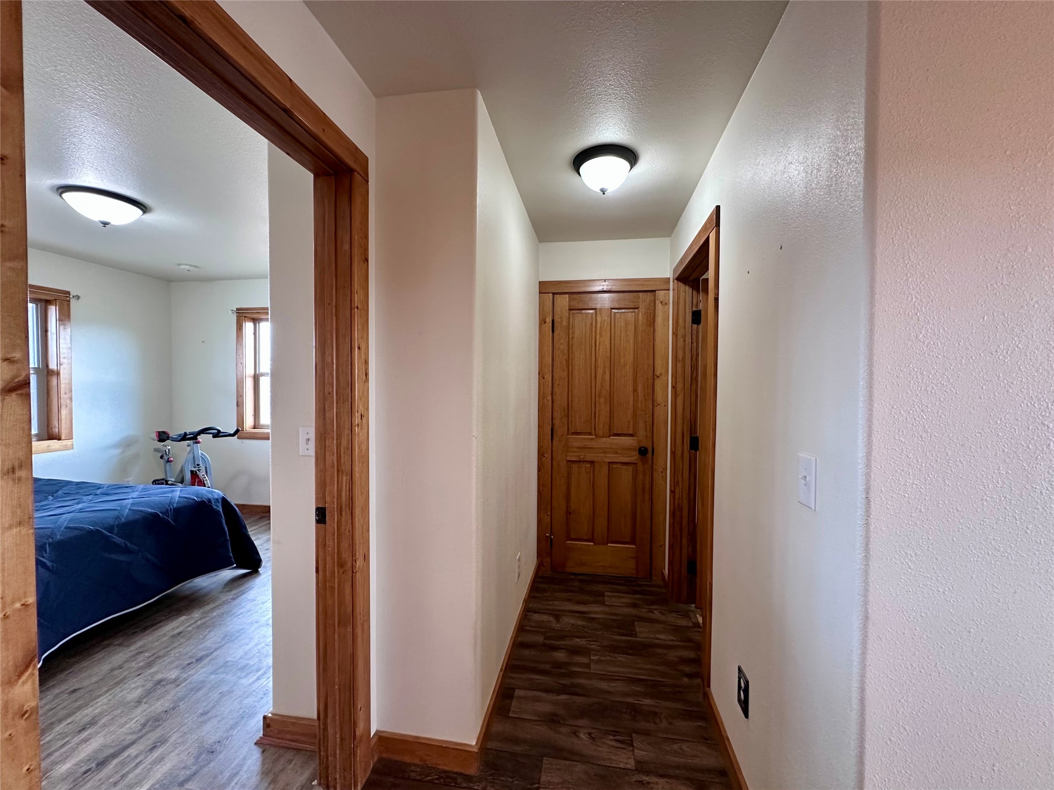 69 Sharptail Lane Property Photo 16