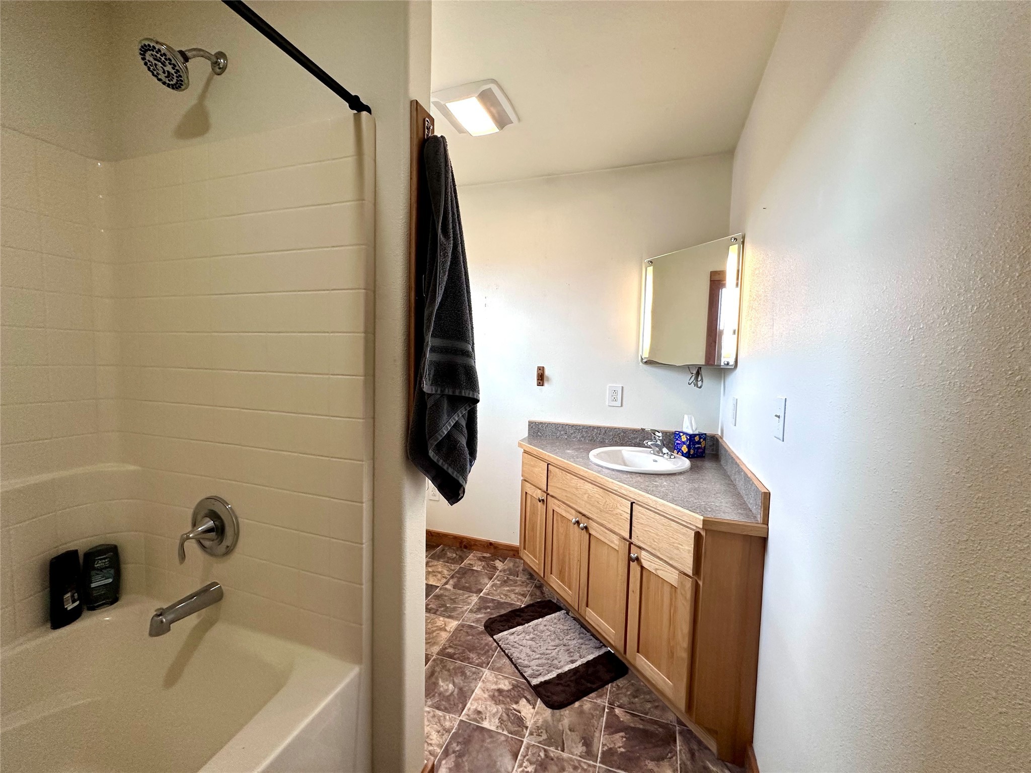 69 Sharptail Lane Property Photo 18