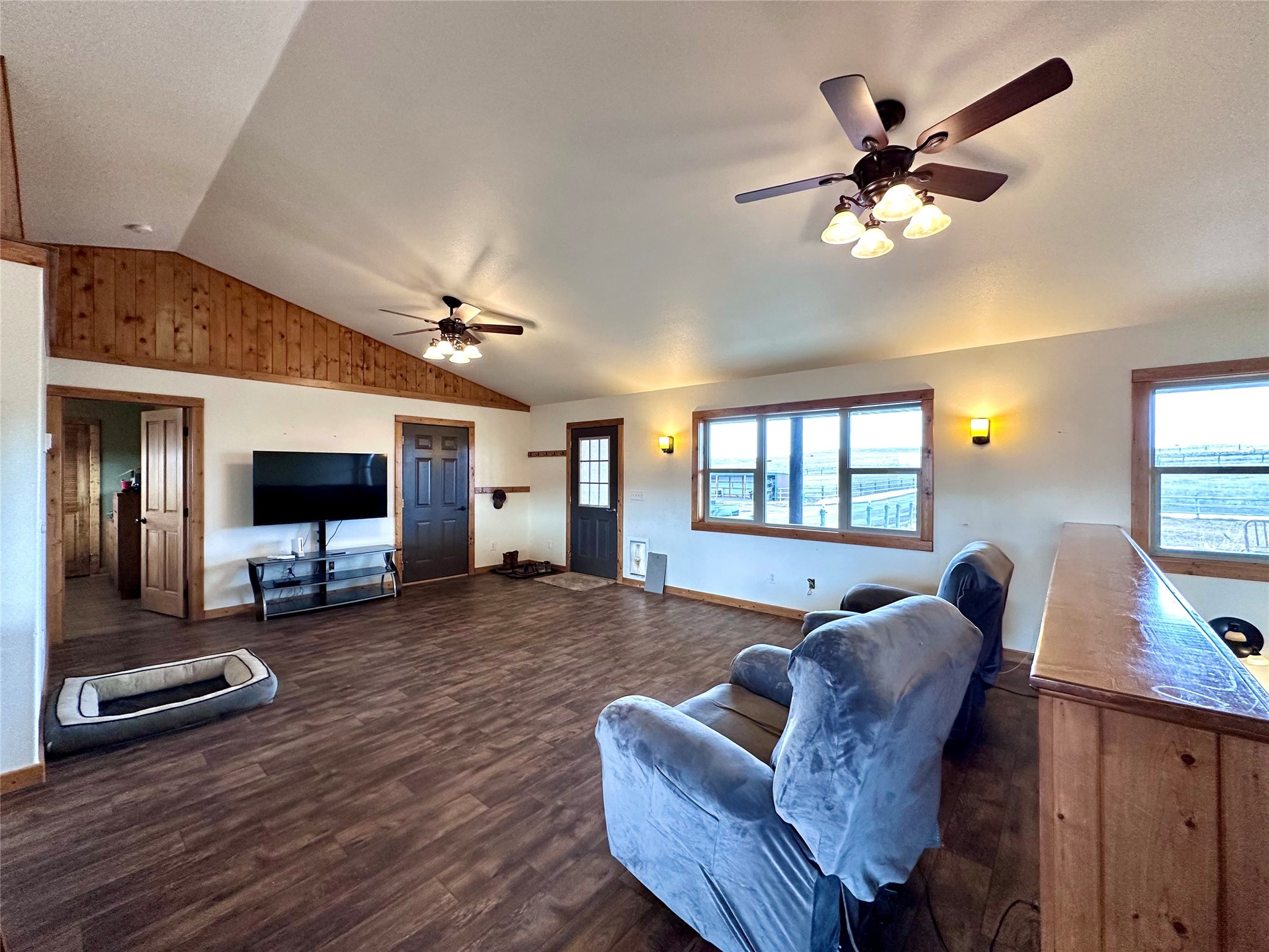 69 Sharptail Lane Property Photo 19