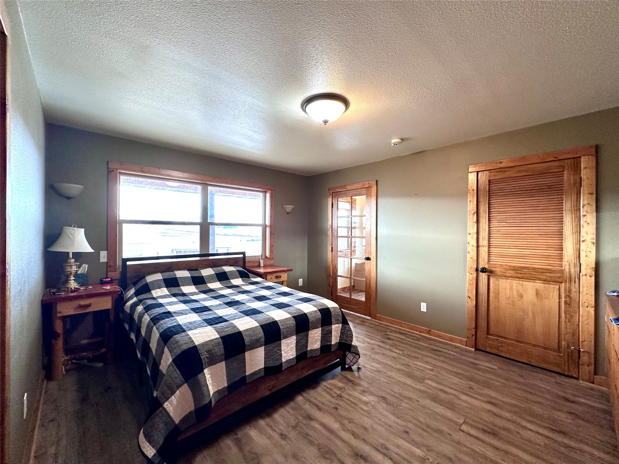 69 Sharptail Lane Property Photo 20