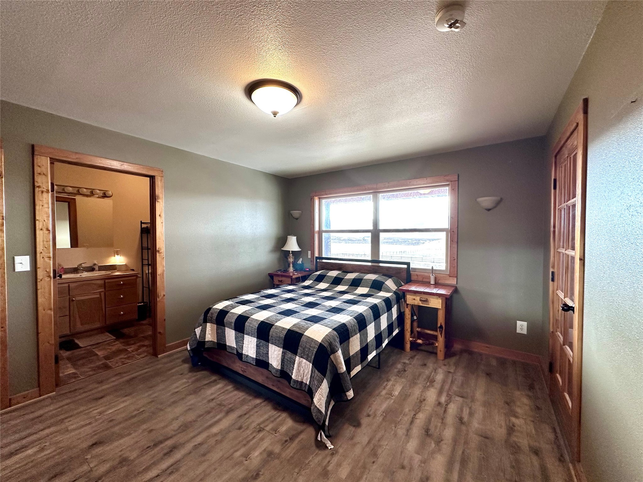 69 Sharptail Lane Property Photo 22