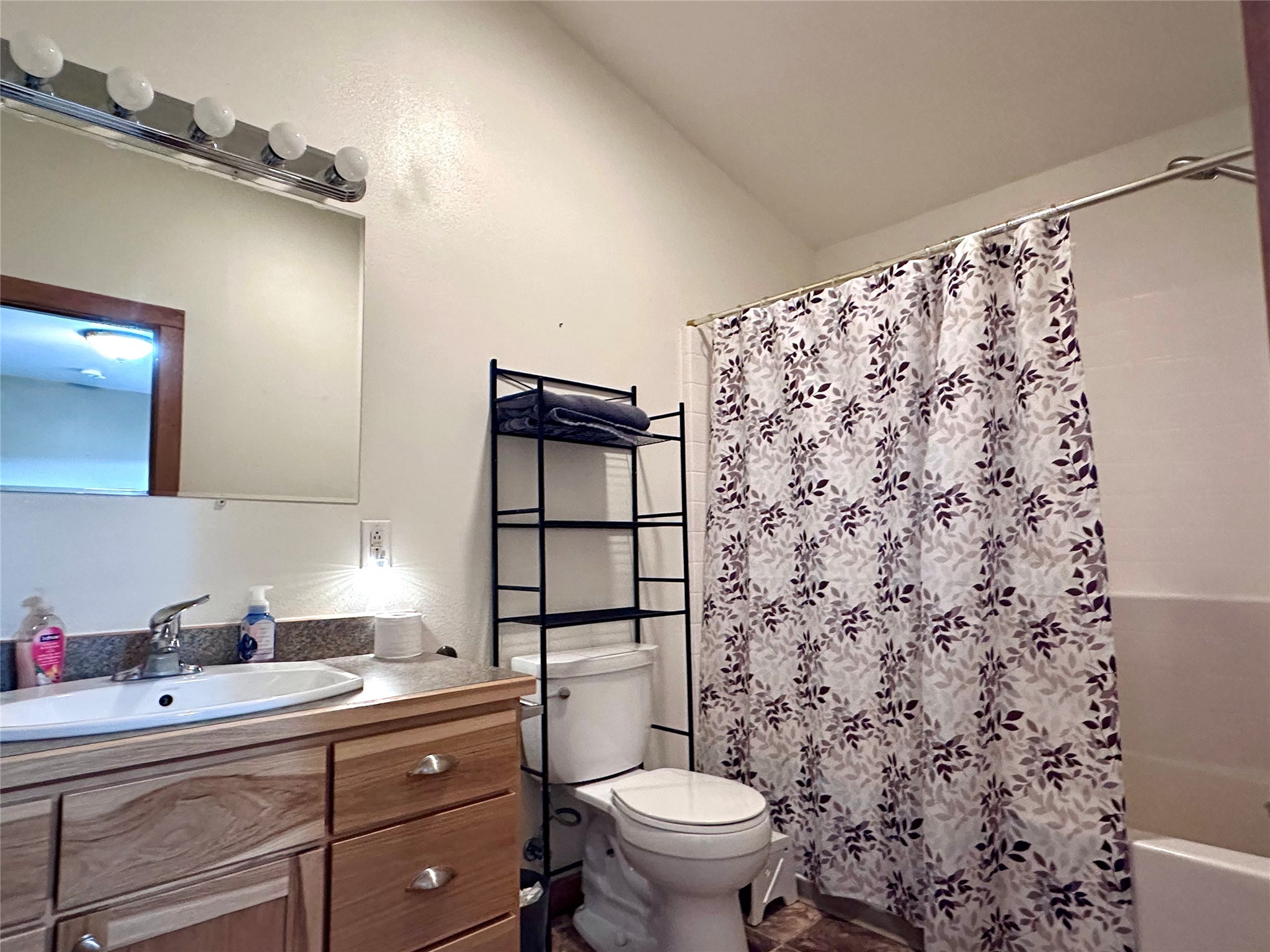 69 Sharptail Lane Property Photo 23
