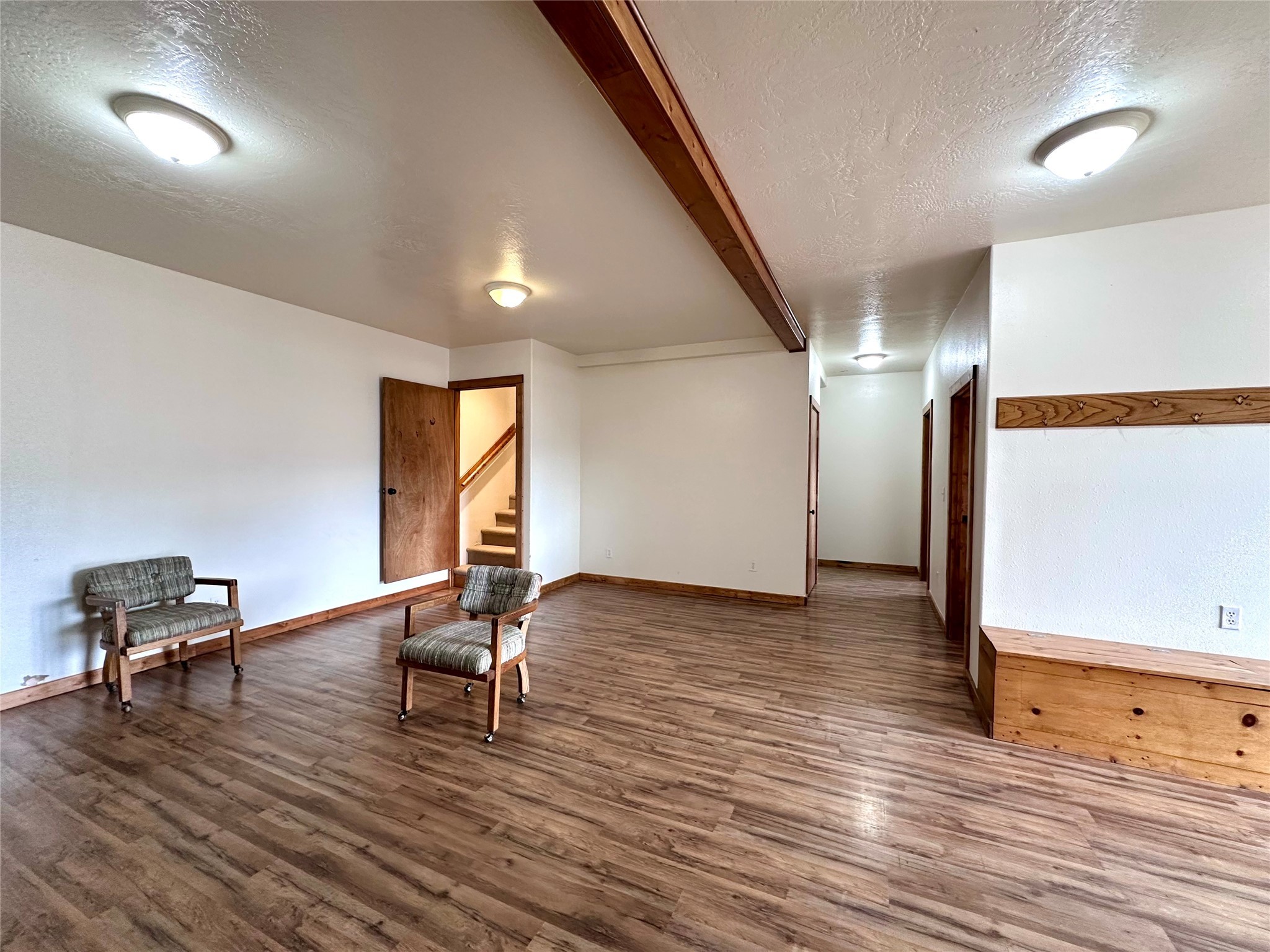 69 Sharptail Lane Property Photo 27