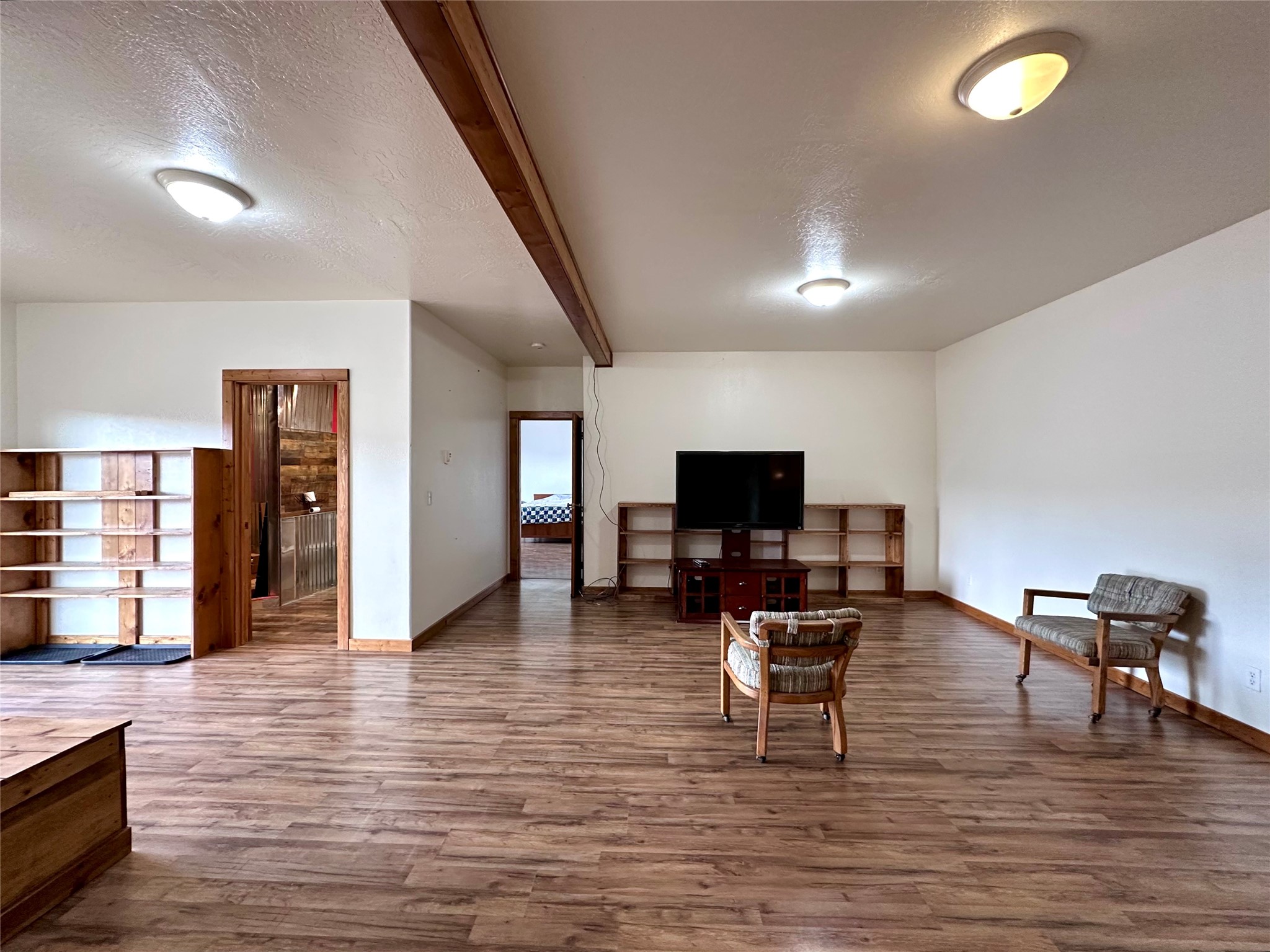 69 Sharptail Lane Property Photo 28