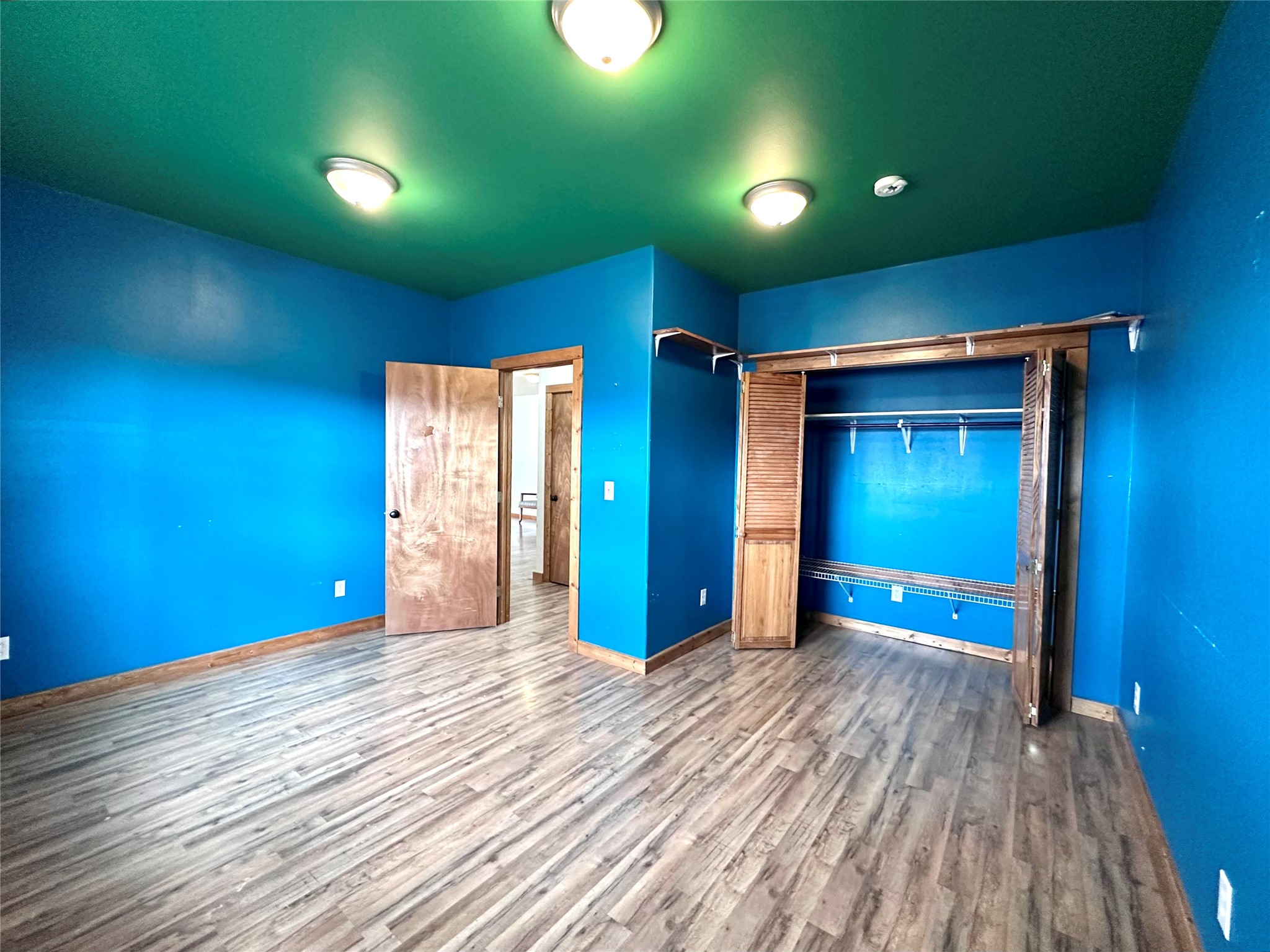 69 Sharptail Lane Property Photo 31