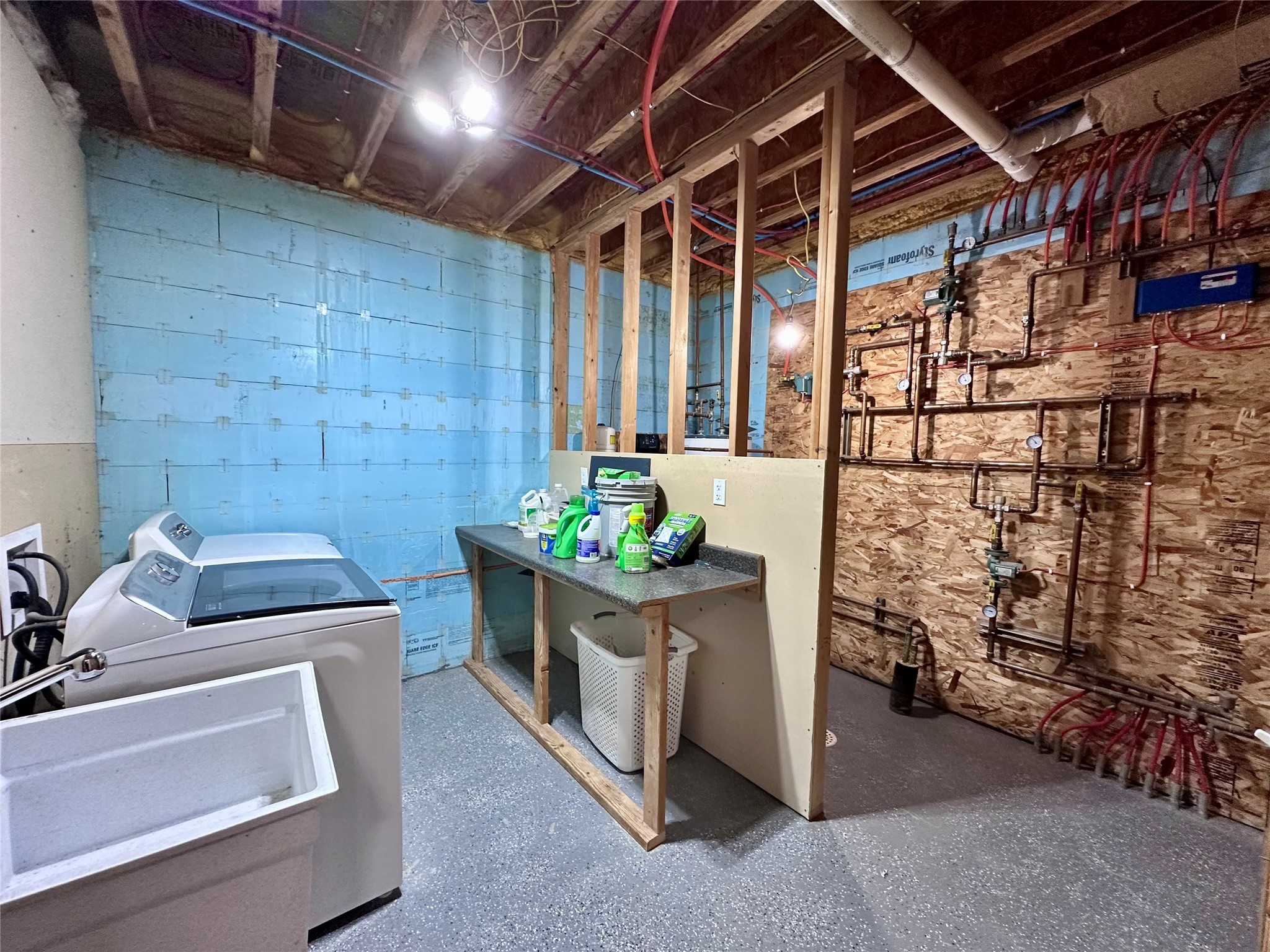 69 Sharptail Lane Property Photo 32