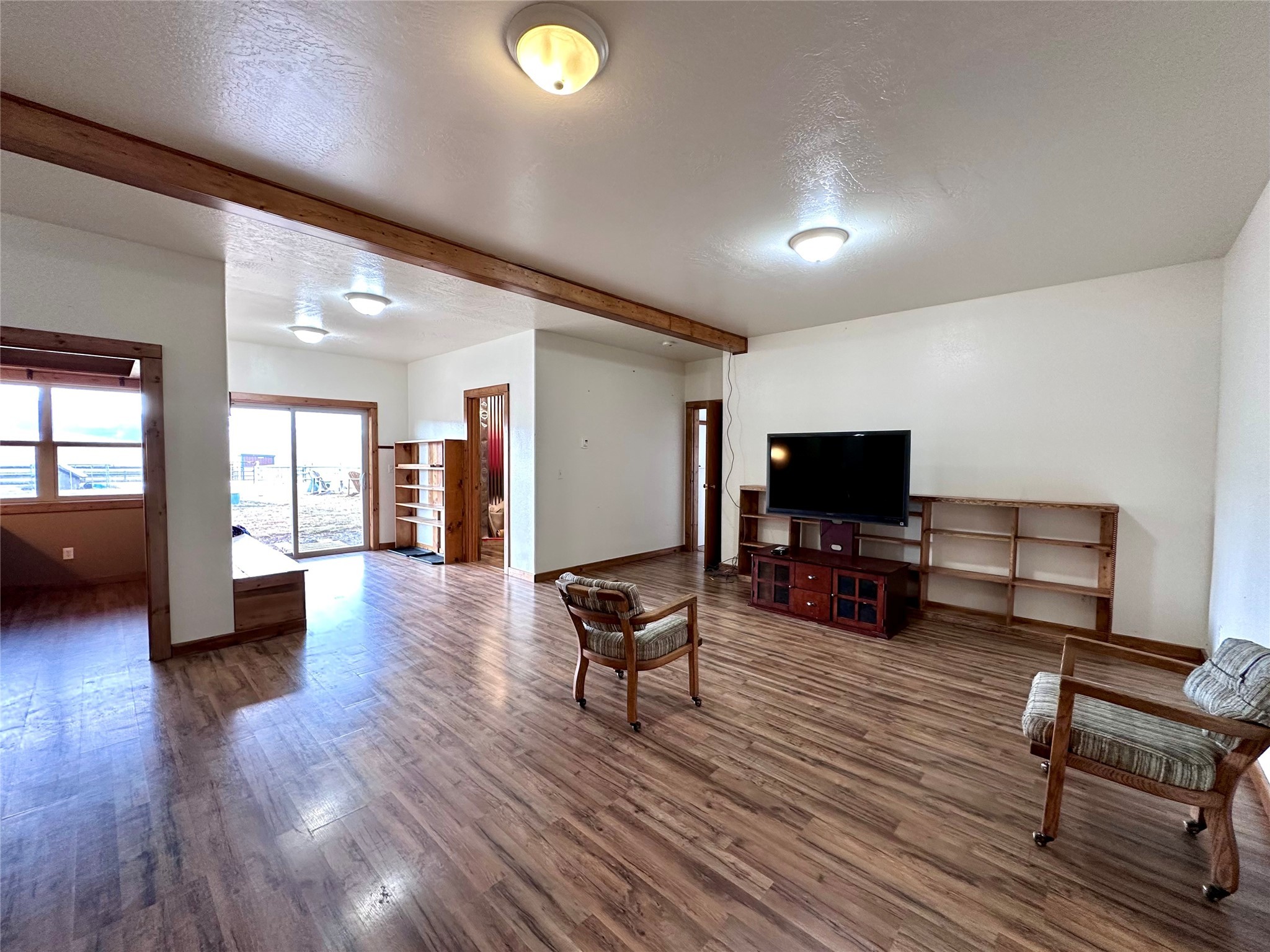 69 Sharptail Lane Property Photo 35