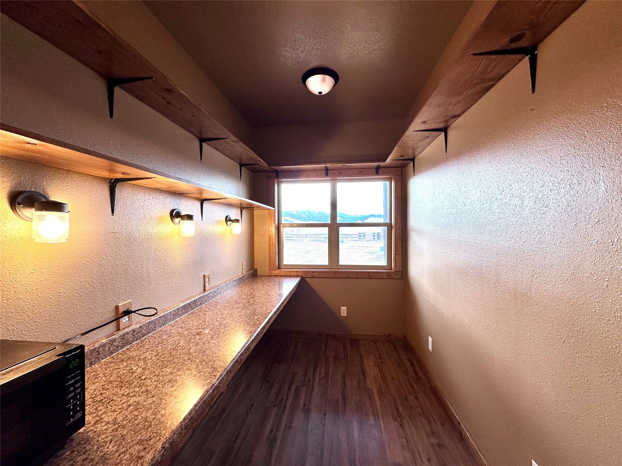 69 Sharptail Lane Property Photo 36