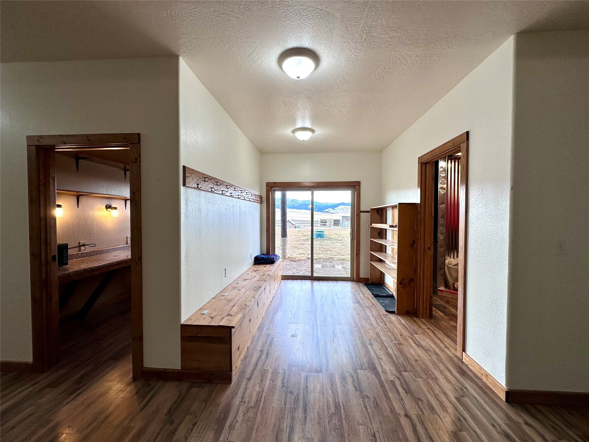 69 Sharptail Lane Property Photo 37