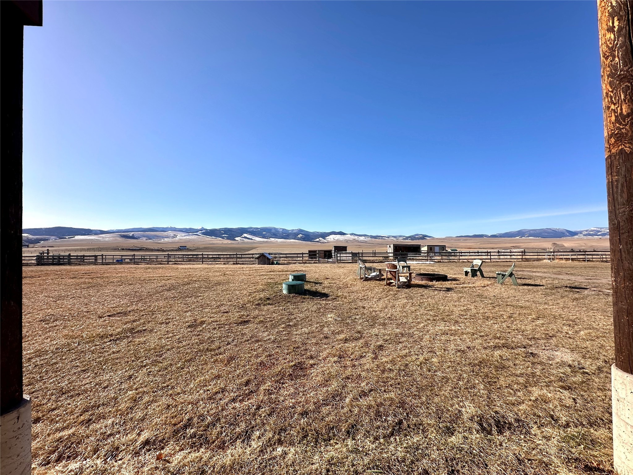 69 Sharptail Lane Property Photo 38
