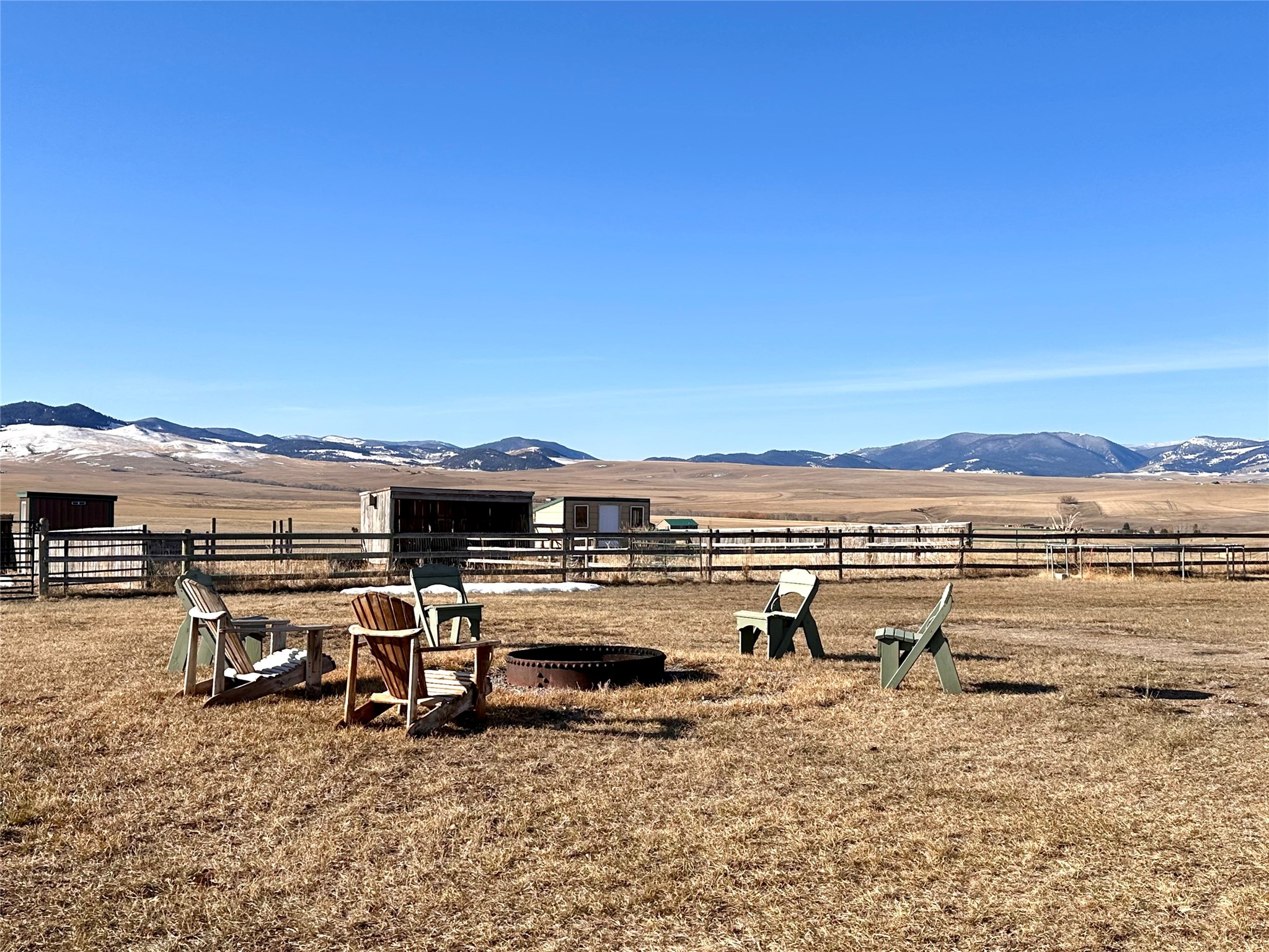 69 Sharptail Lane Property Photo 39