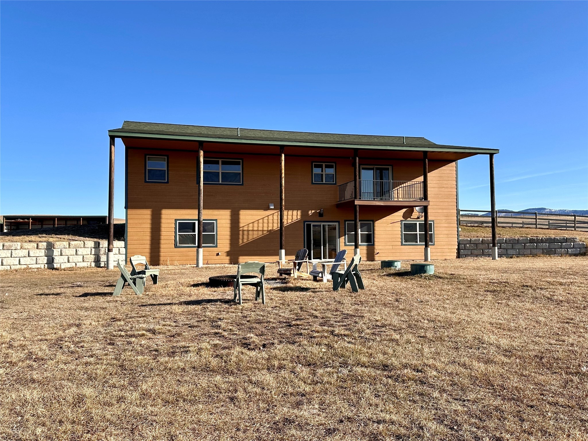 69 Sharptail Lane Property Photo 40