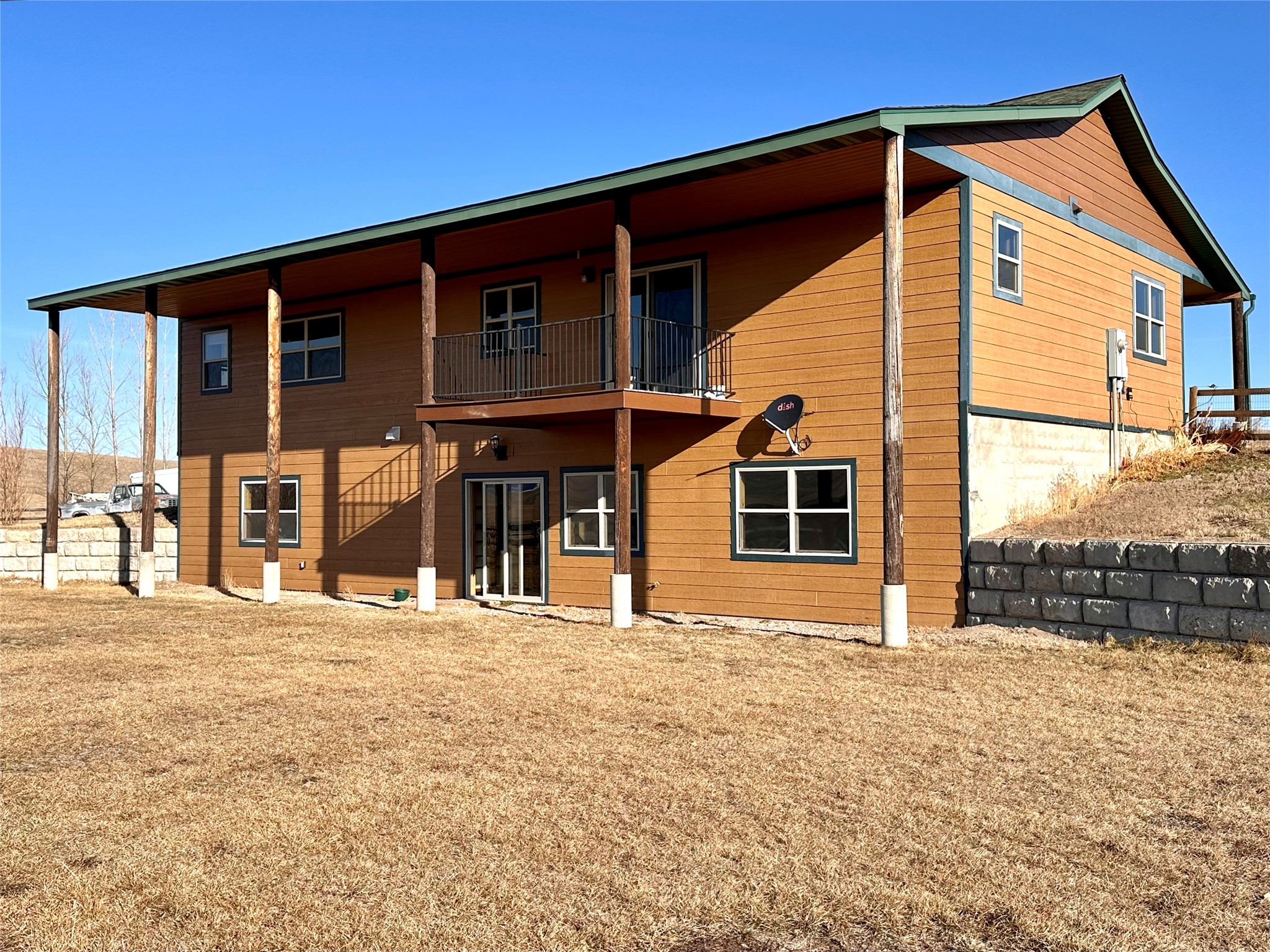 69 Sharptail Lane Property Photo 41