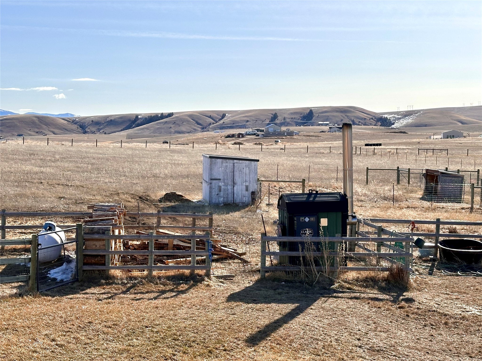 69 Sharptail Lane Property Photo 42