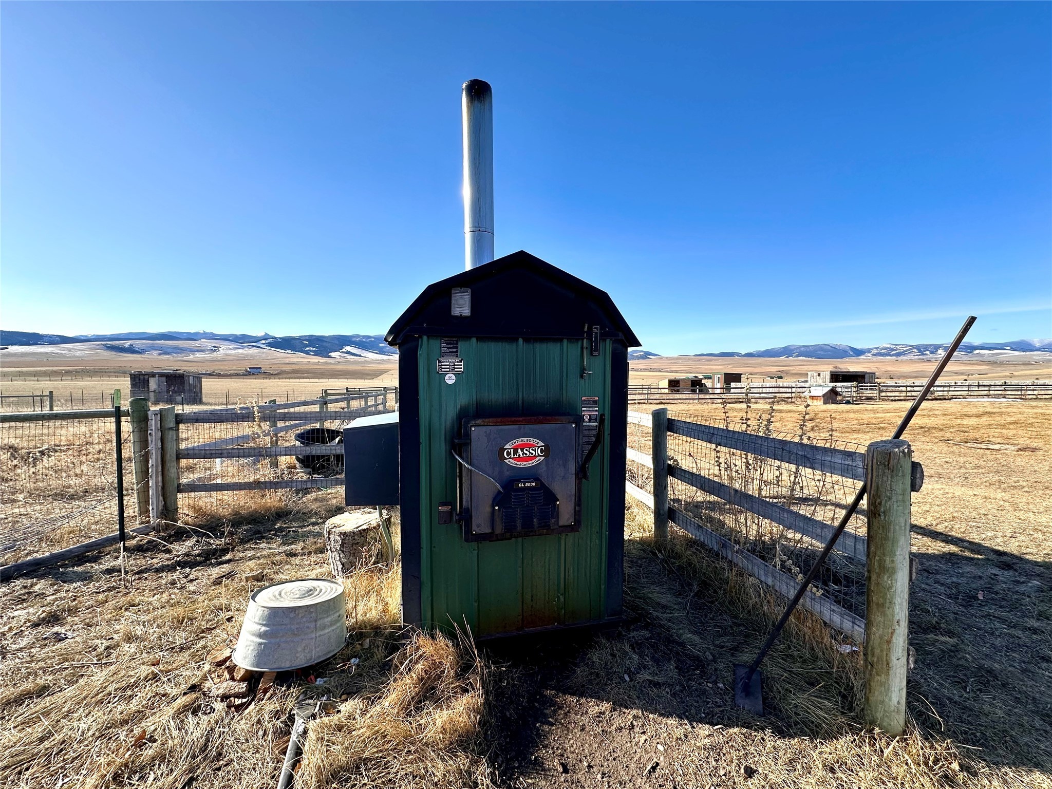 69 Sharptail Lane Property Photo 43
