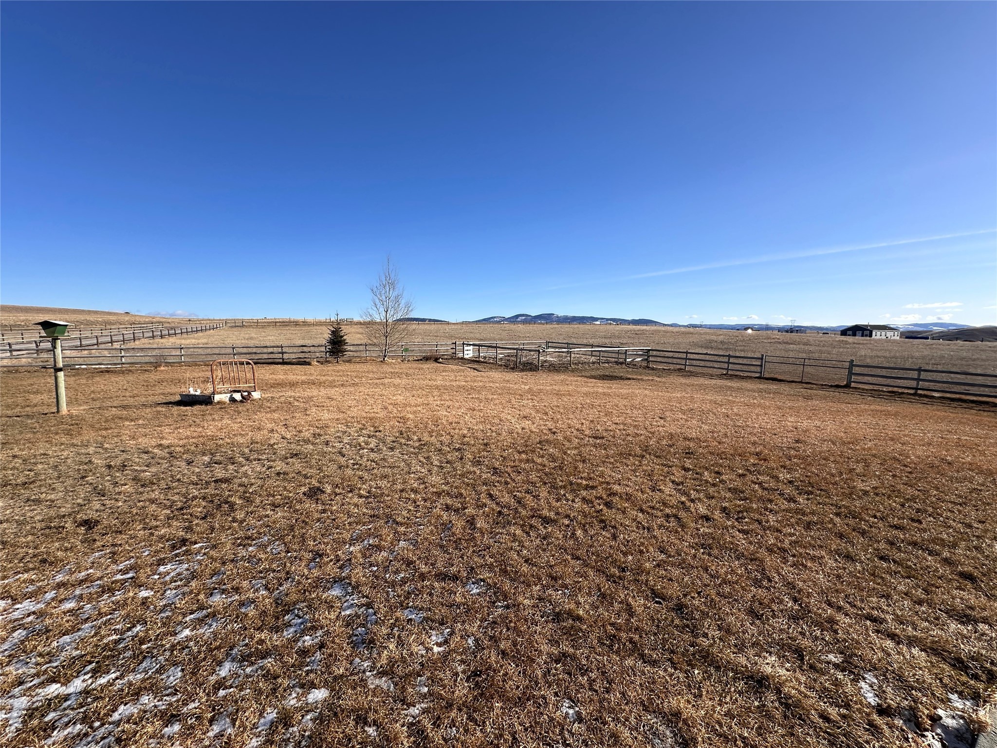 69 Sharptail Lane Property Photo 44