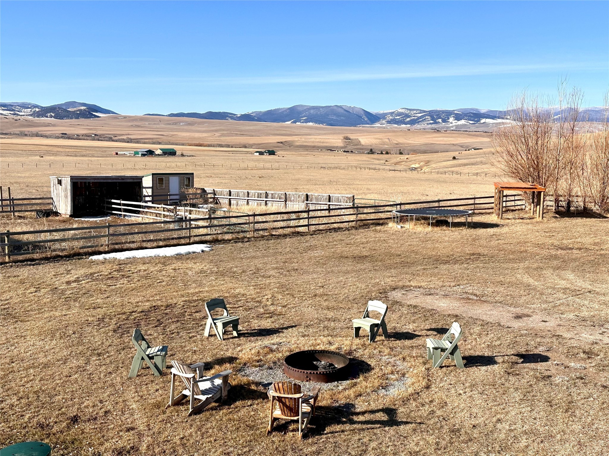 69 Sharptail Lane Property Photo 45