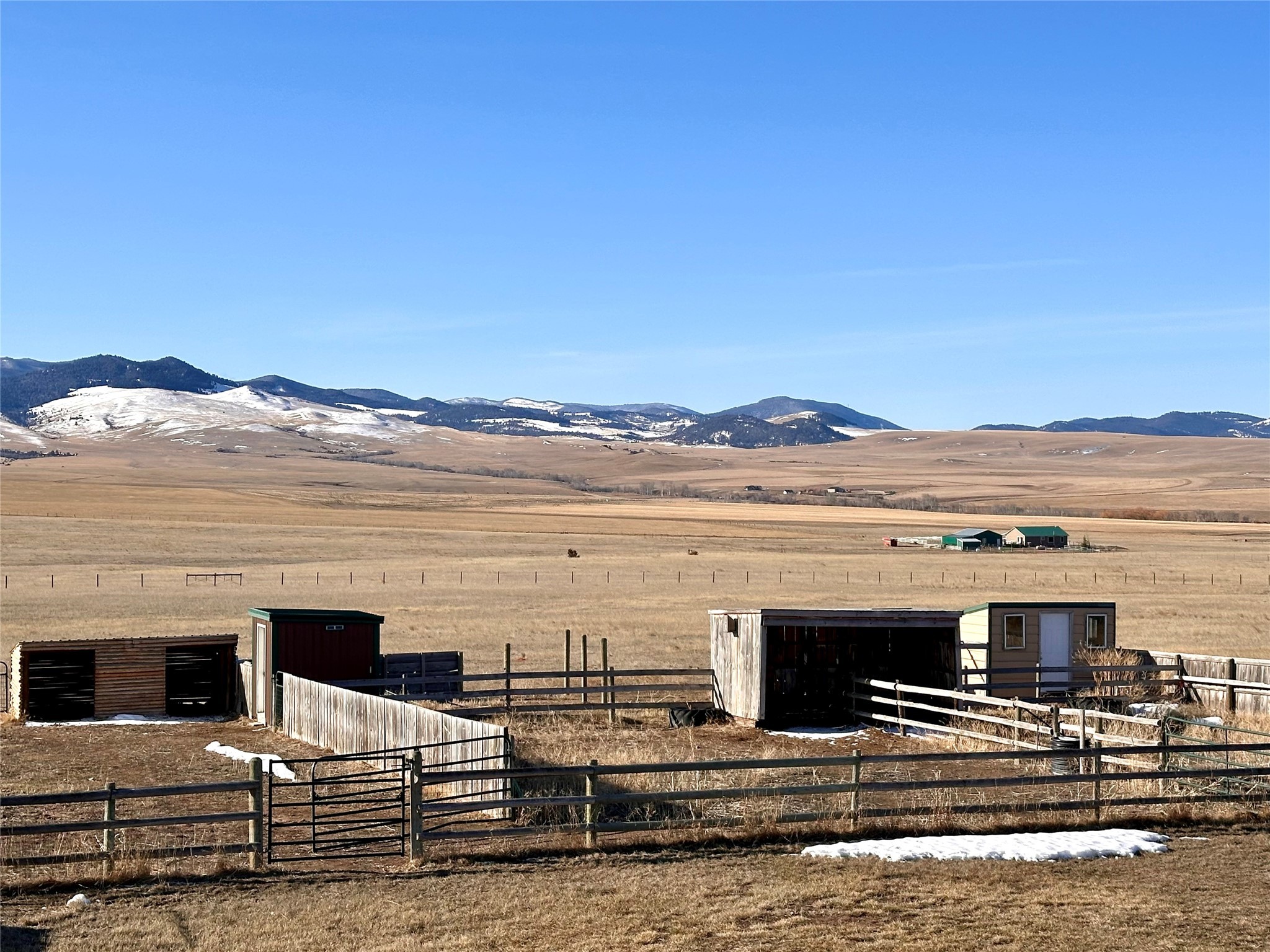 69 Sharptail Lane Property Photo 46
