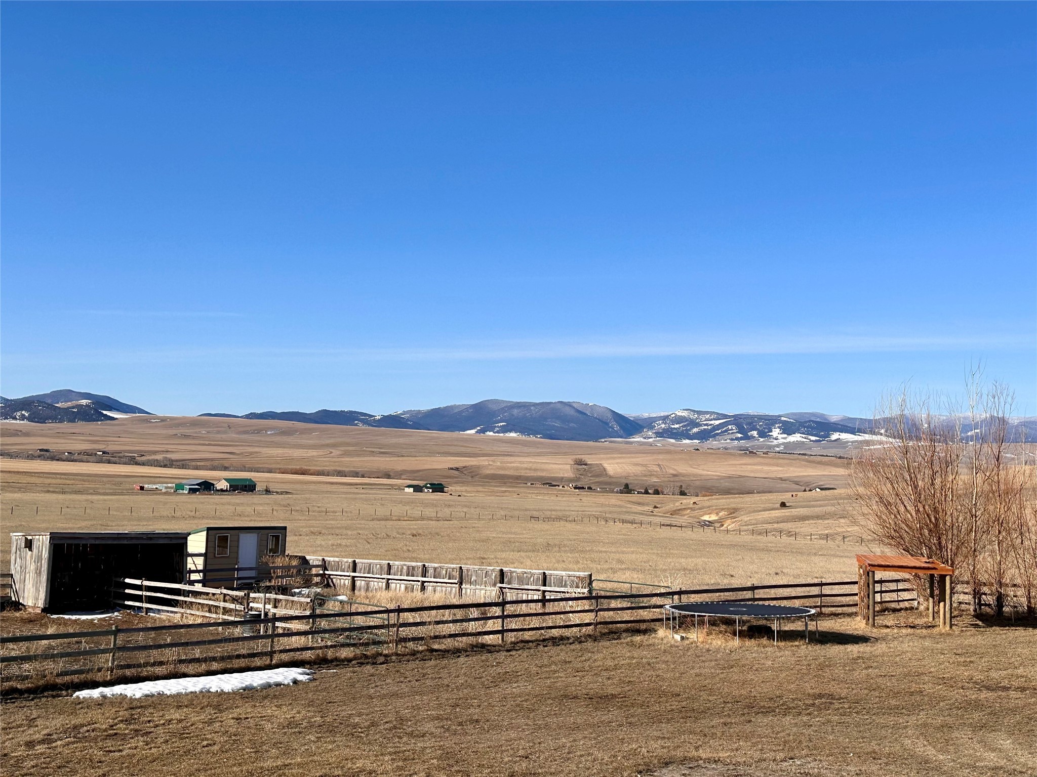 69 Sharptail Lane Property Photo 47