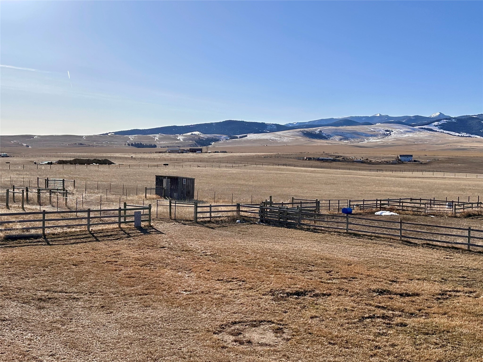 69 Sharptail Lane Property Photo 49