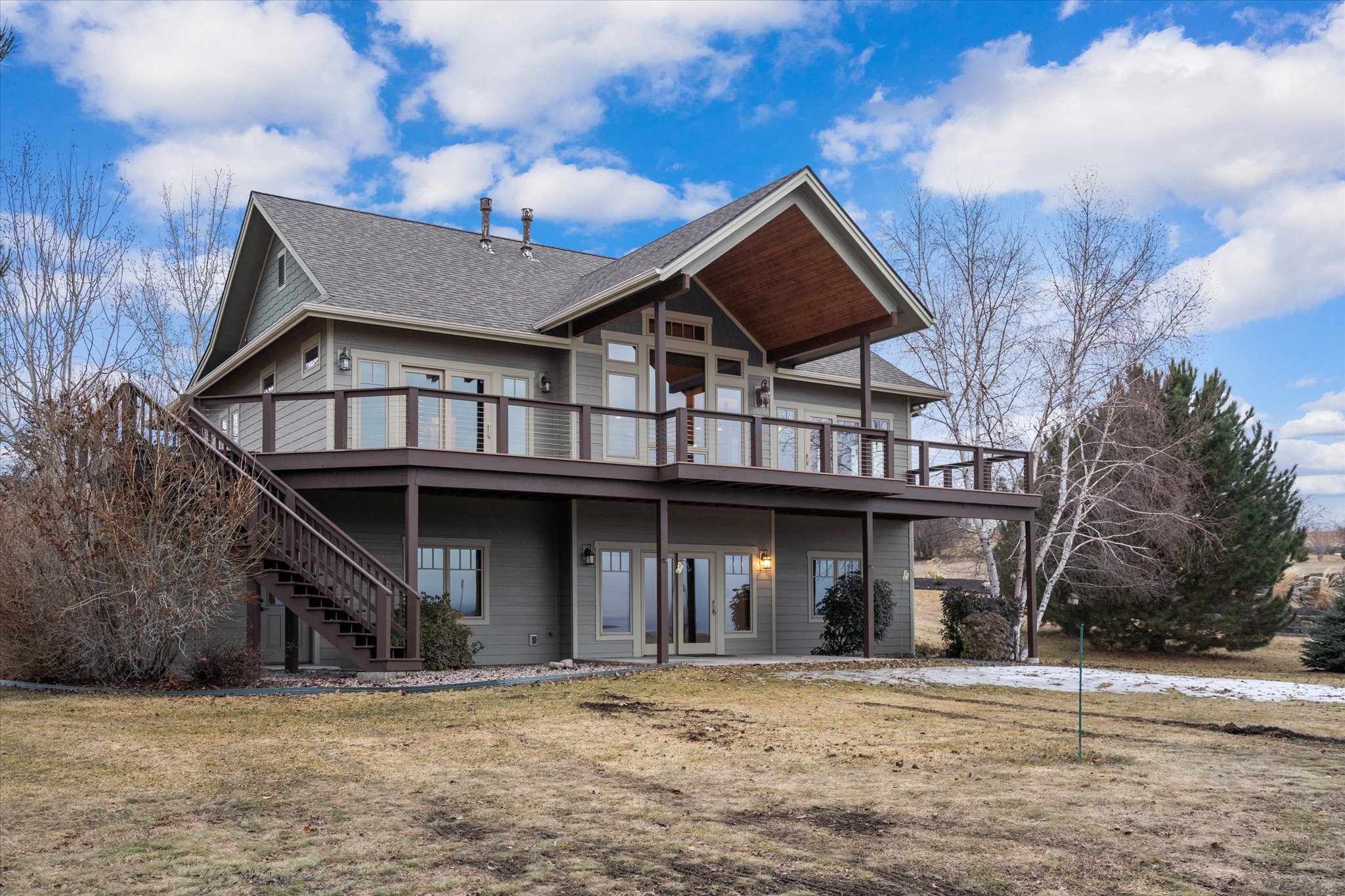 192 Pheasant Ridge Property Photo