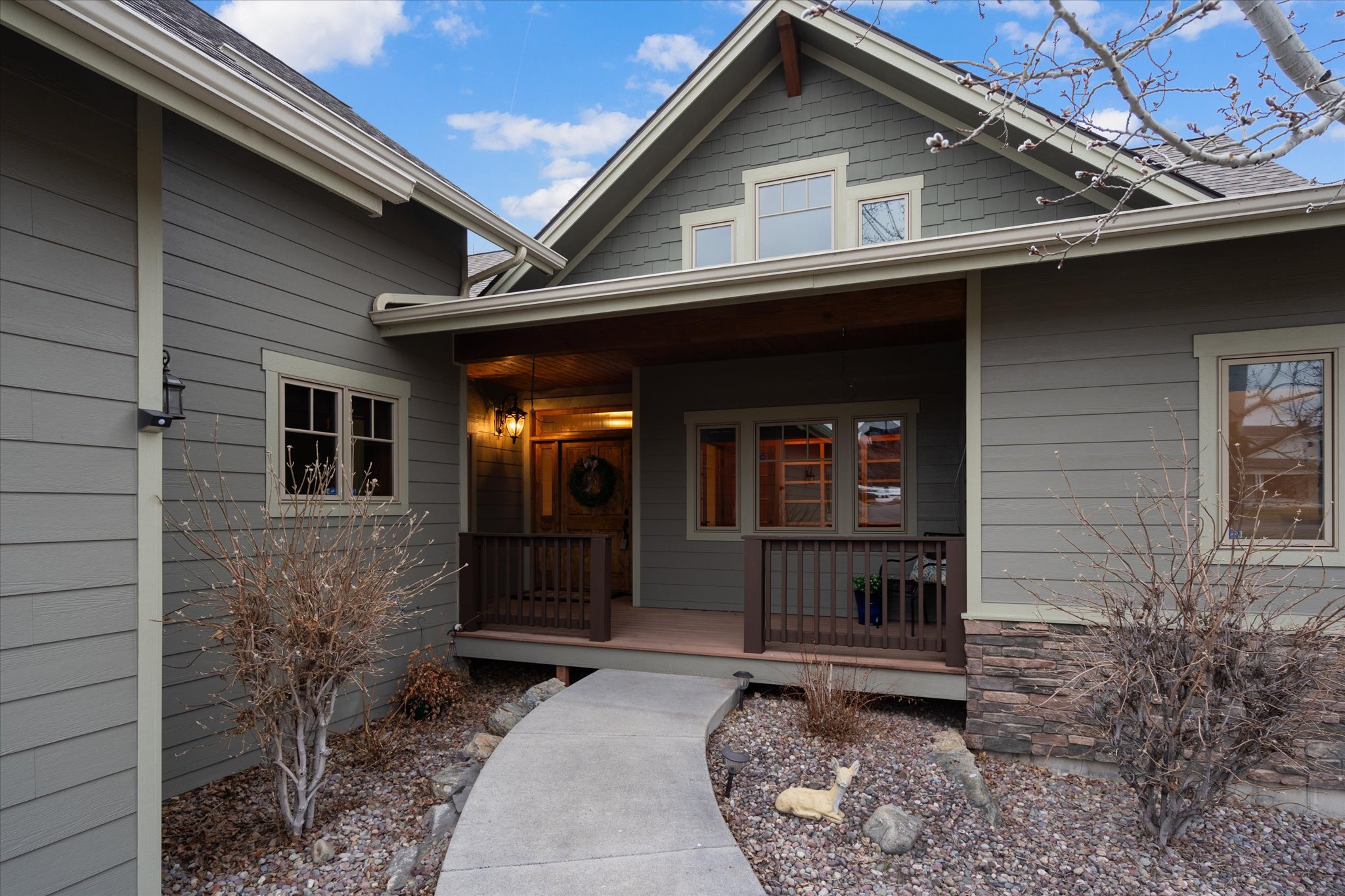 192 Pheasant Ridge Property Photo 2