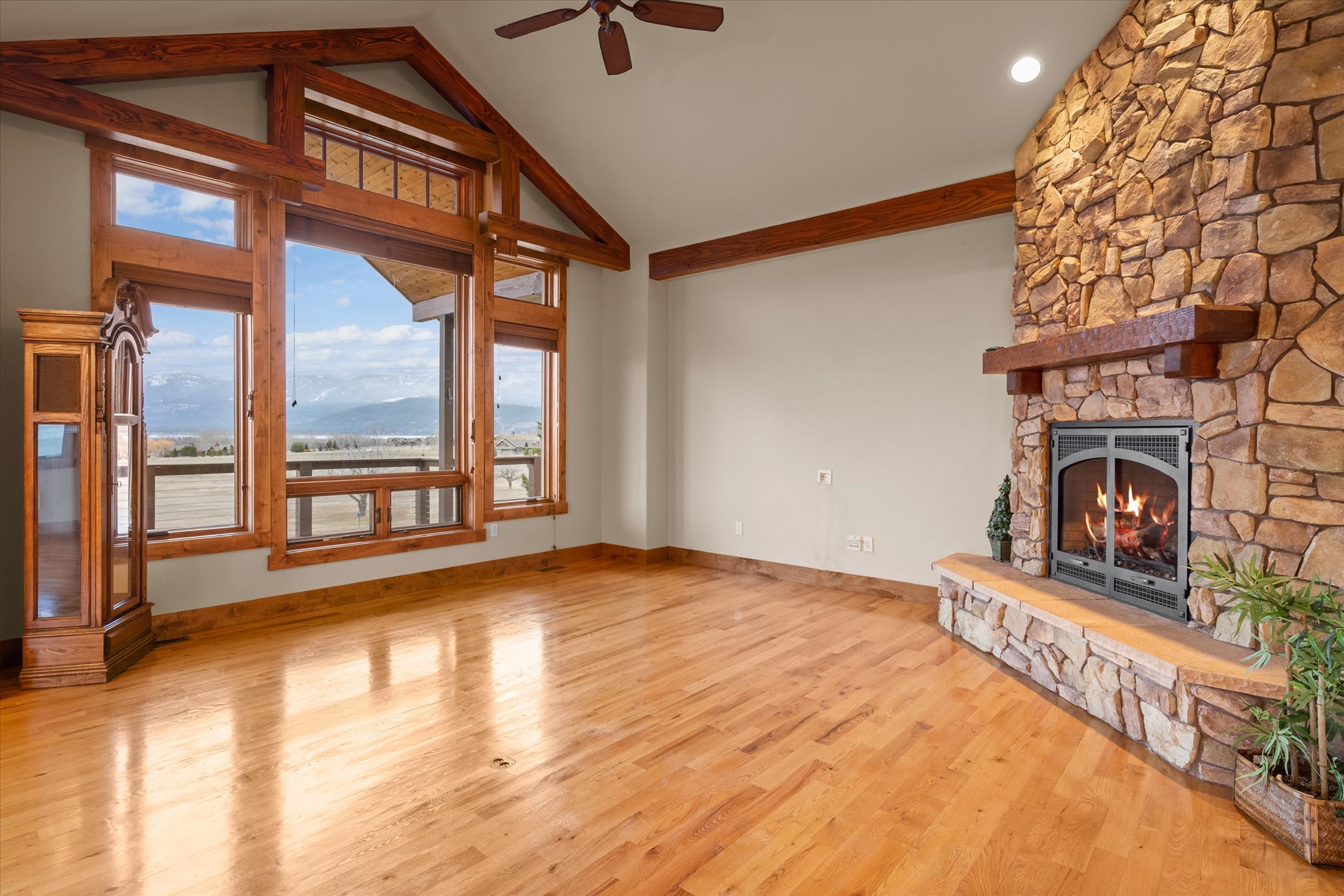 192 Pheasant Ridge Property Photo 6