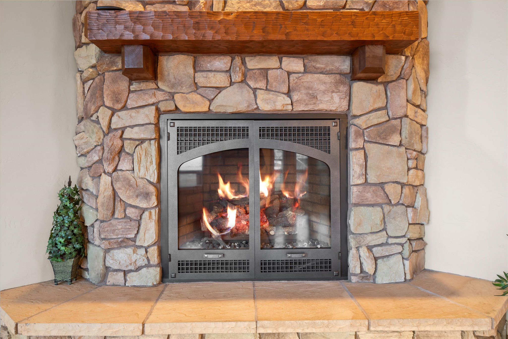 192 Pheasant Ridge Property Photo 8