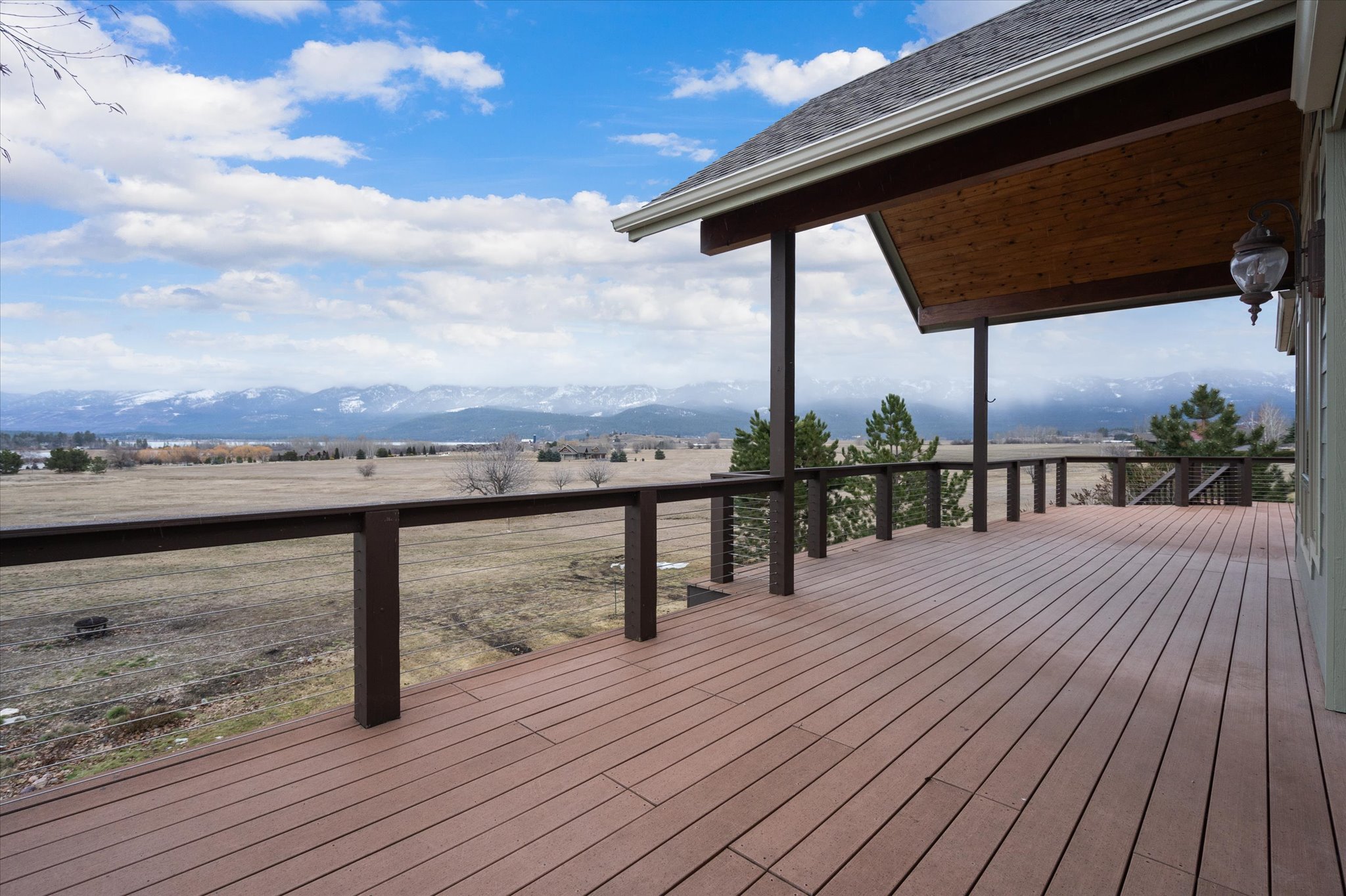 192 Pheasant Ridge Property Photo 13