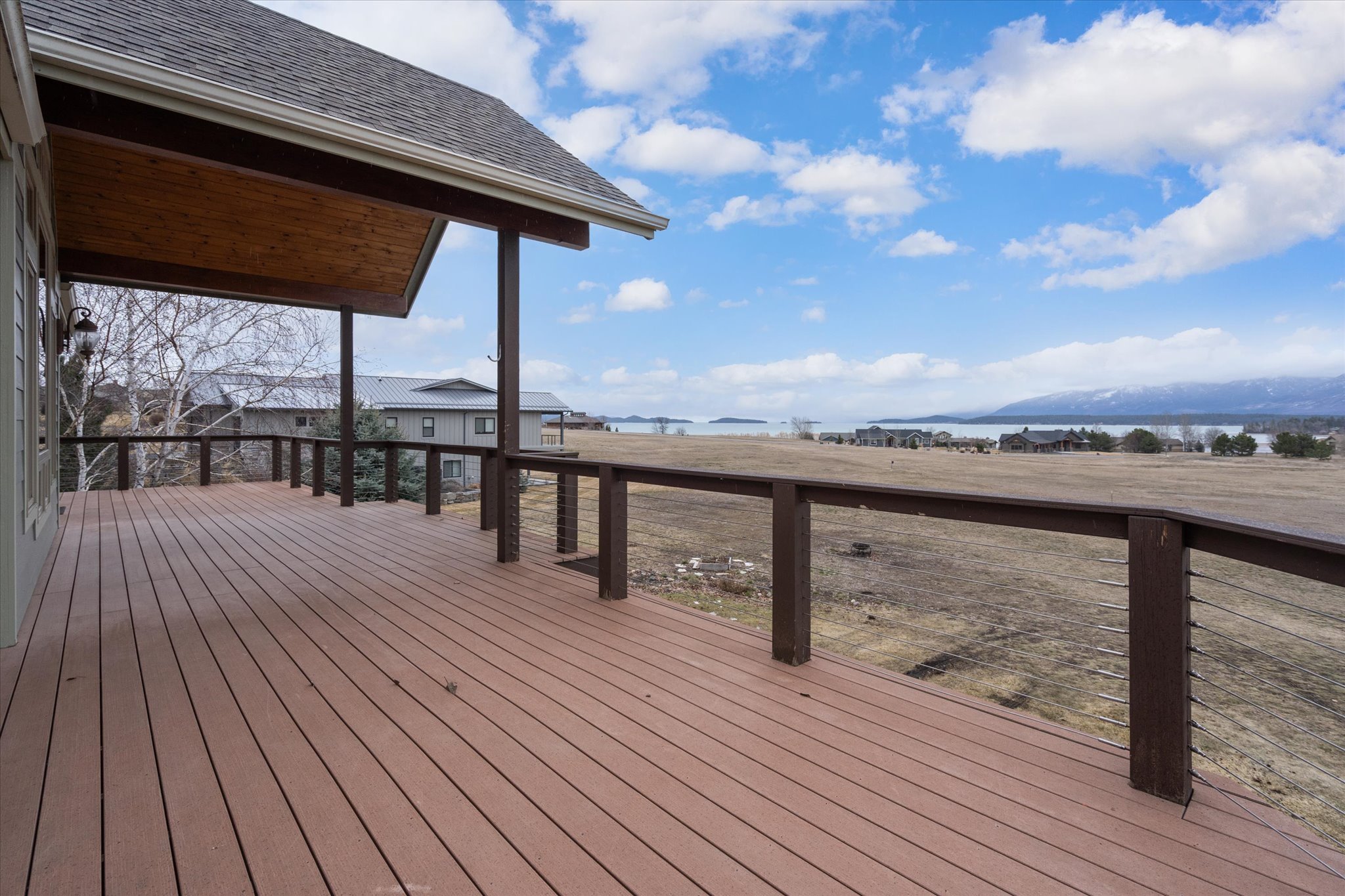 192 Pheasant Ridge Property Photo 14