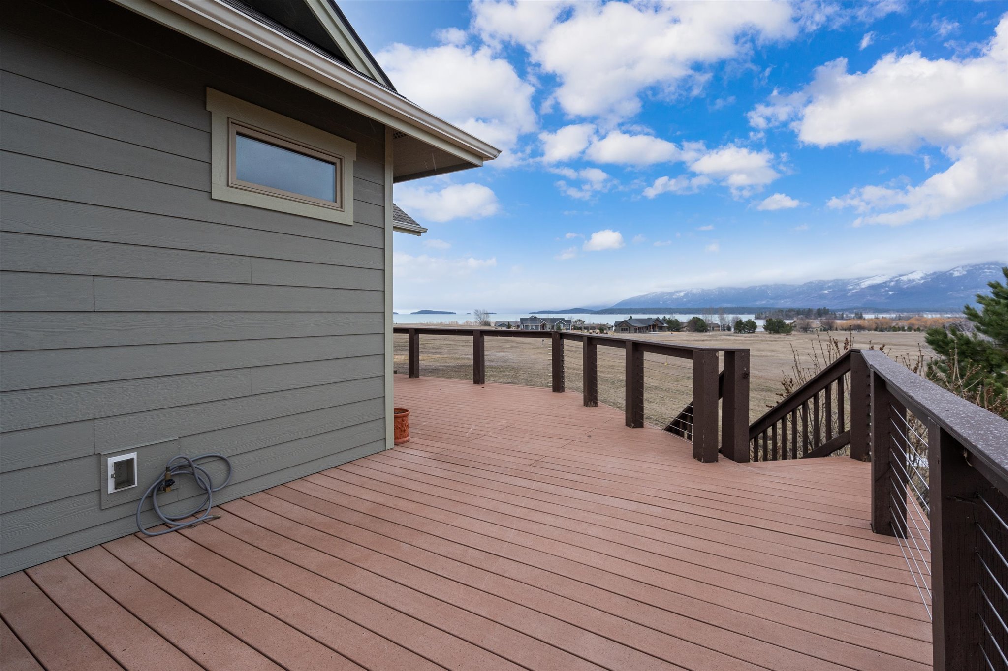 192 Pheasant Ridge Property Photo 16