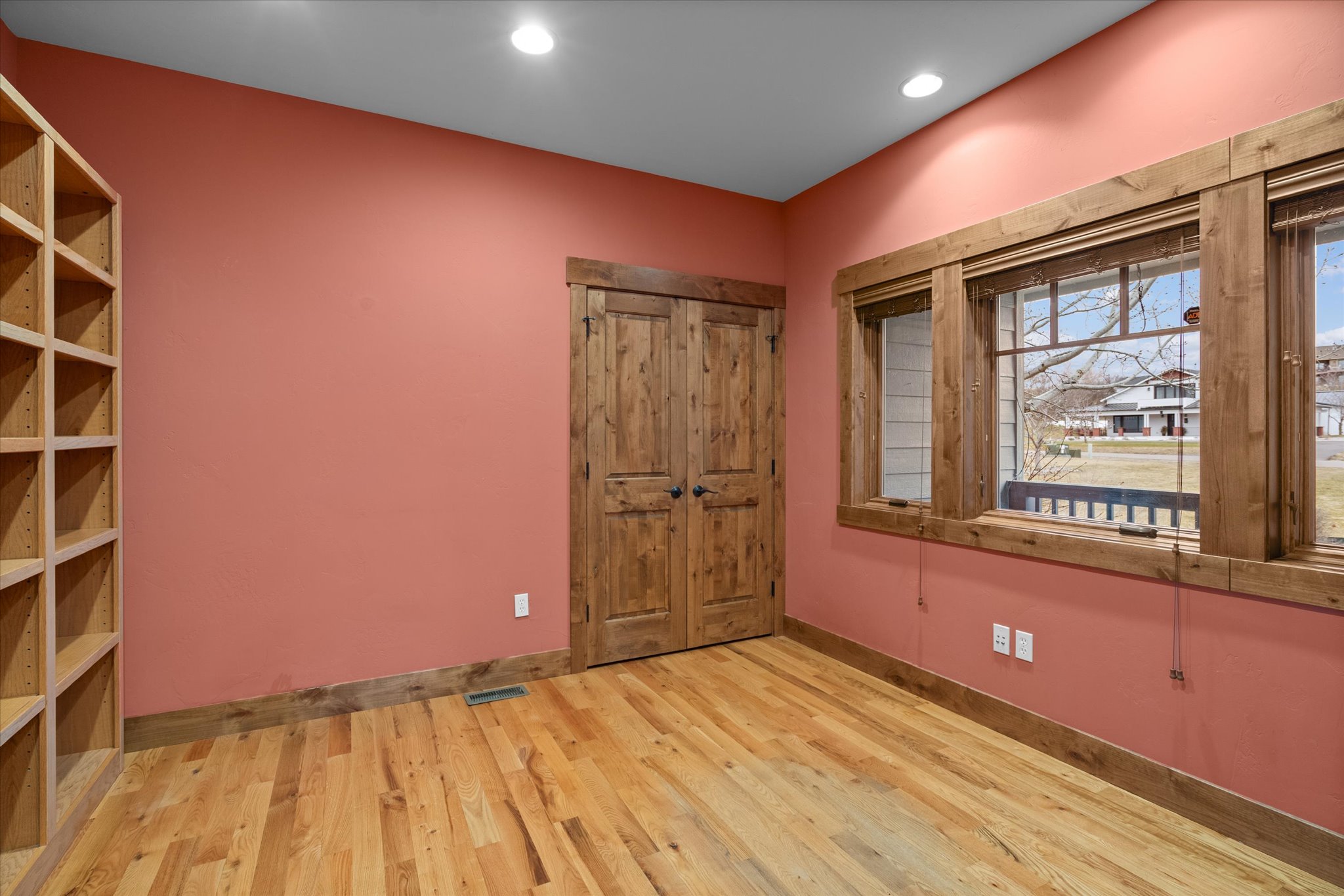 192 Pheasant Ridge Property Photo 17