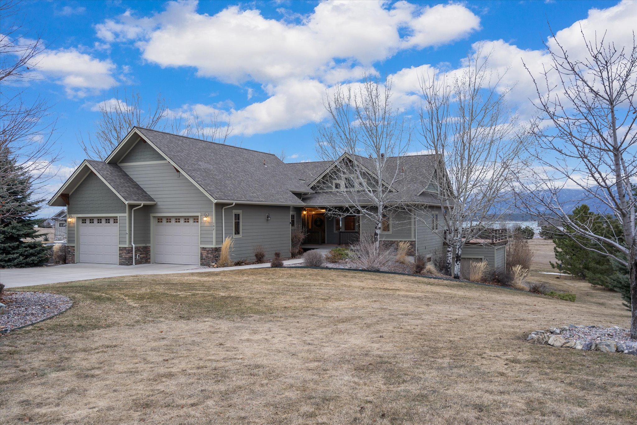 192 Pheasant Ridge Property Photo 19