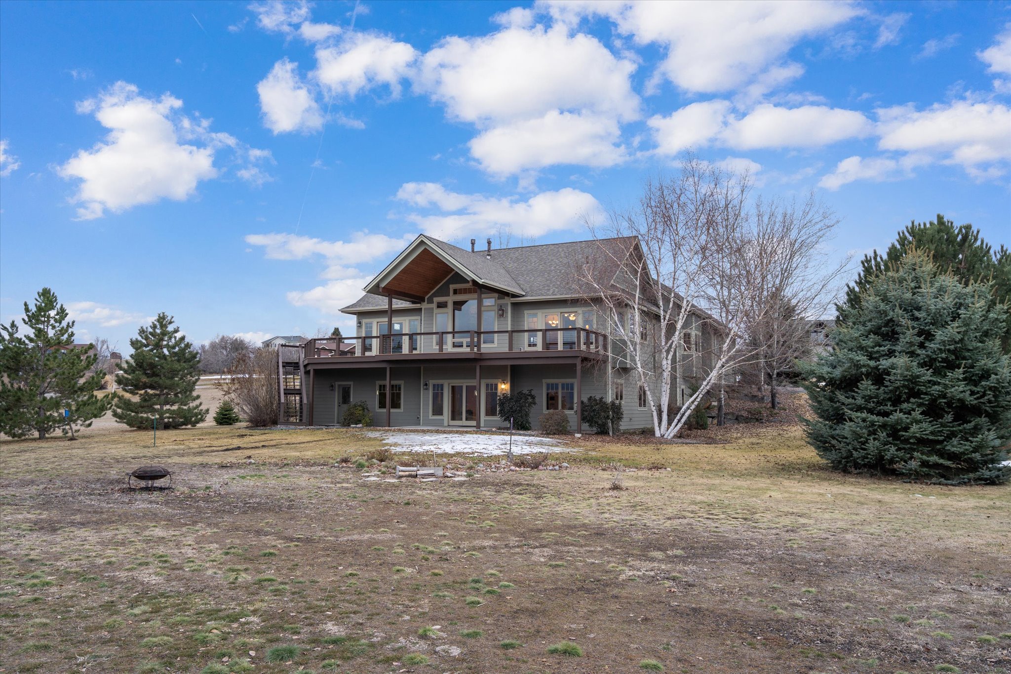 192 Pheasant Ridge Property Photo 20