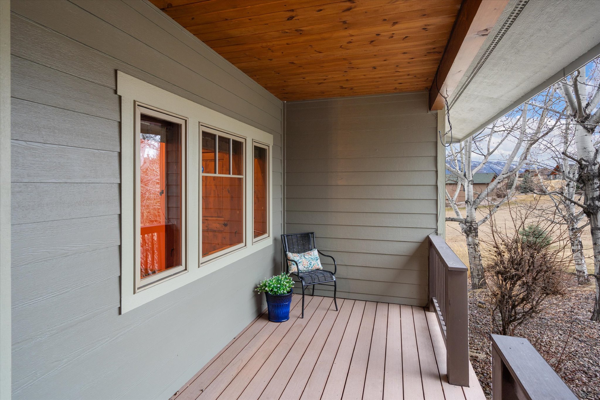 192 Pheasant Ridge Property Photo 21