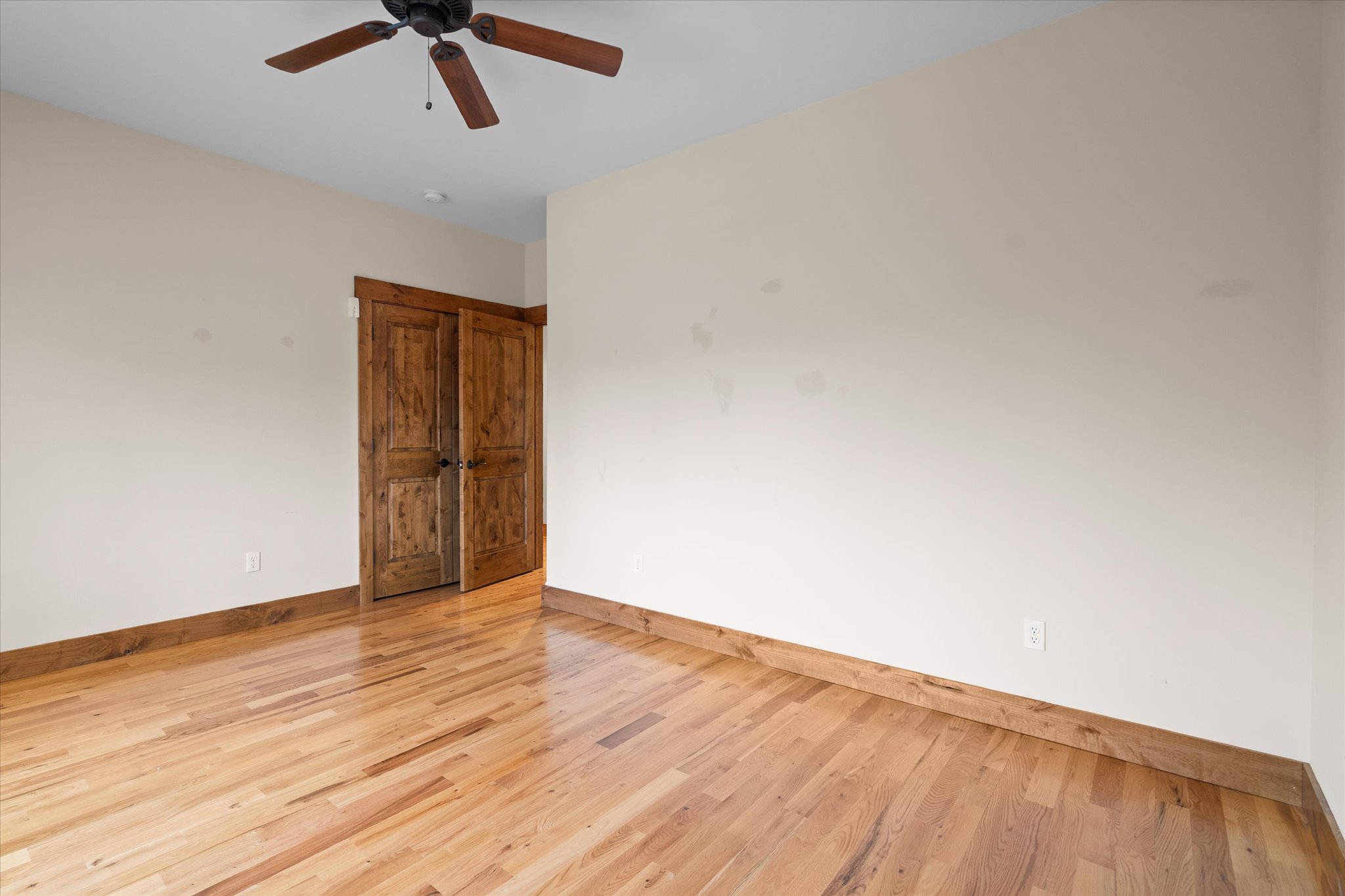 192 Pheasant Ridge Property Photo 22