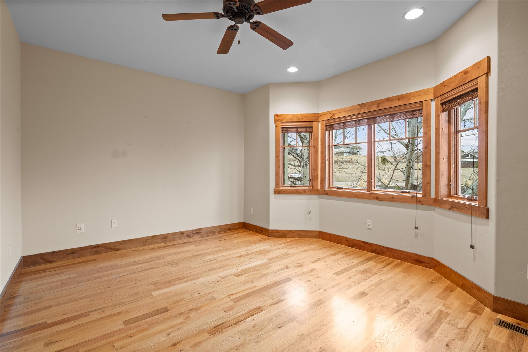 192 Pheasant Ridge Property Photo 23